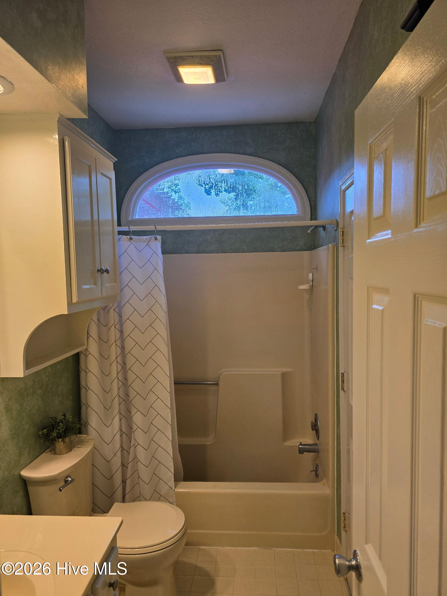 111 Moss Creek Drive Property Photo 43