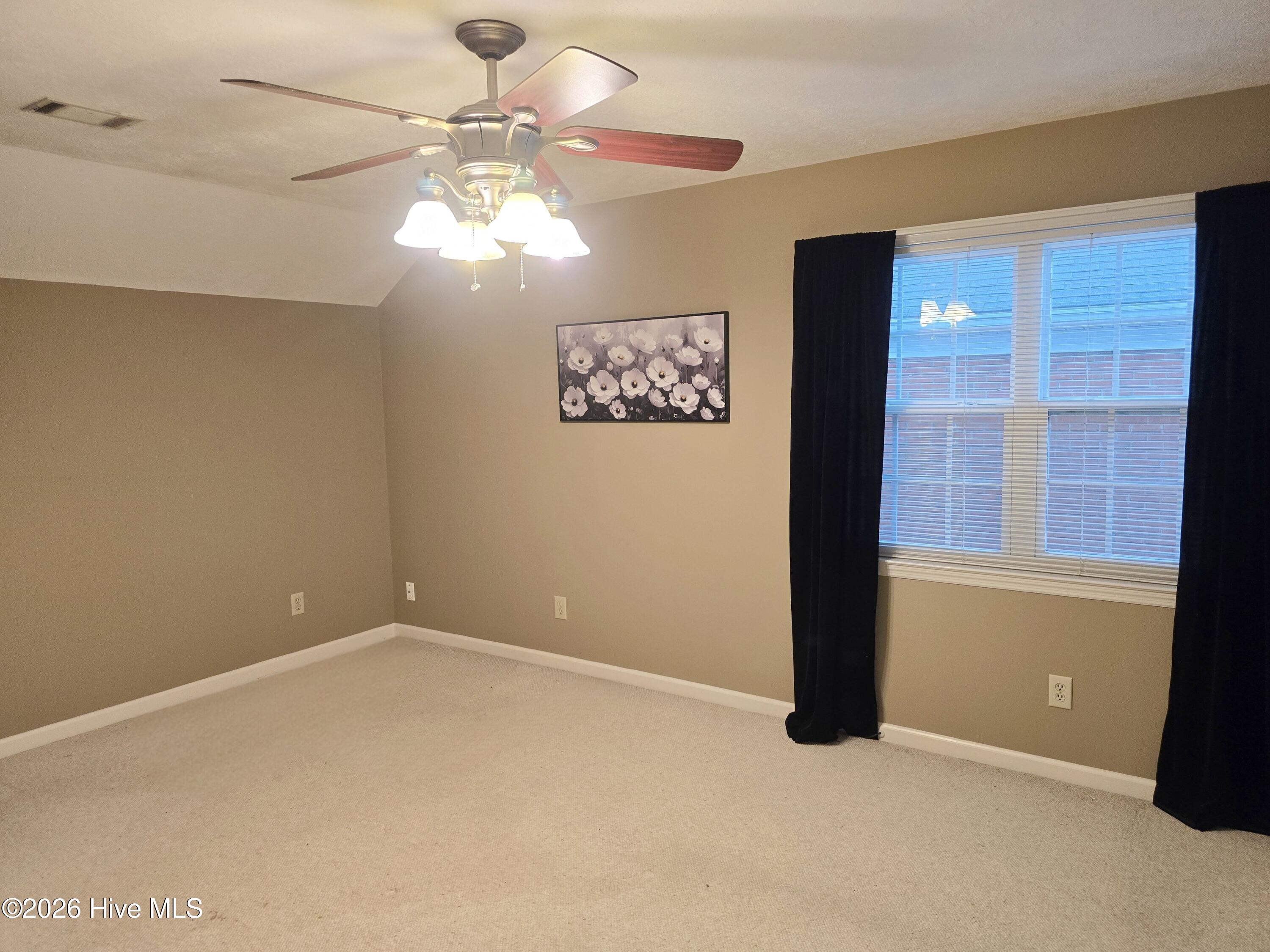 111 Moss Creek Drive Property Photo 44