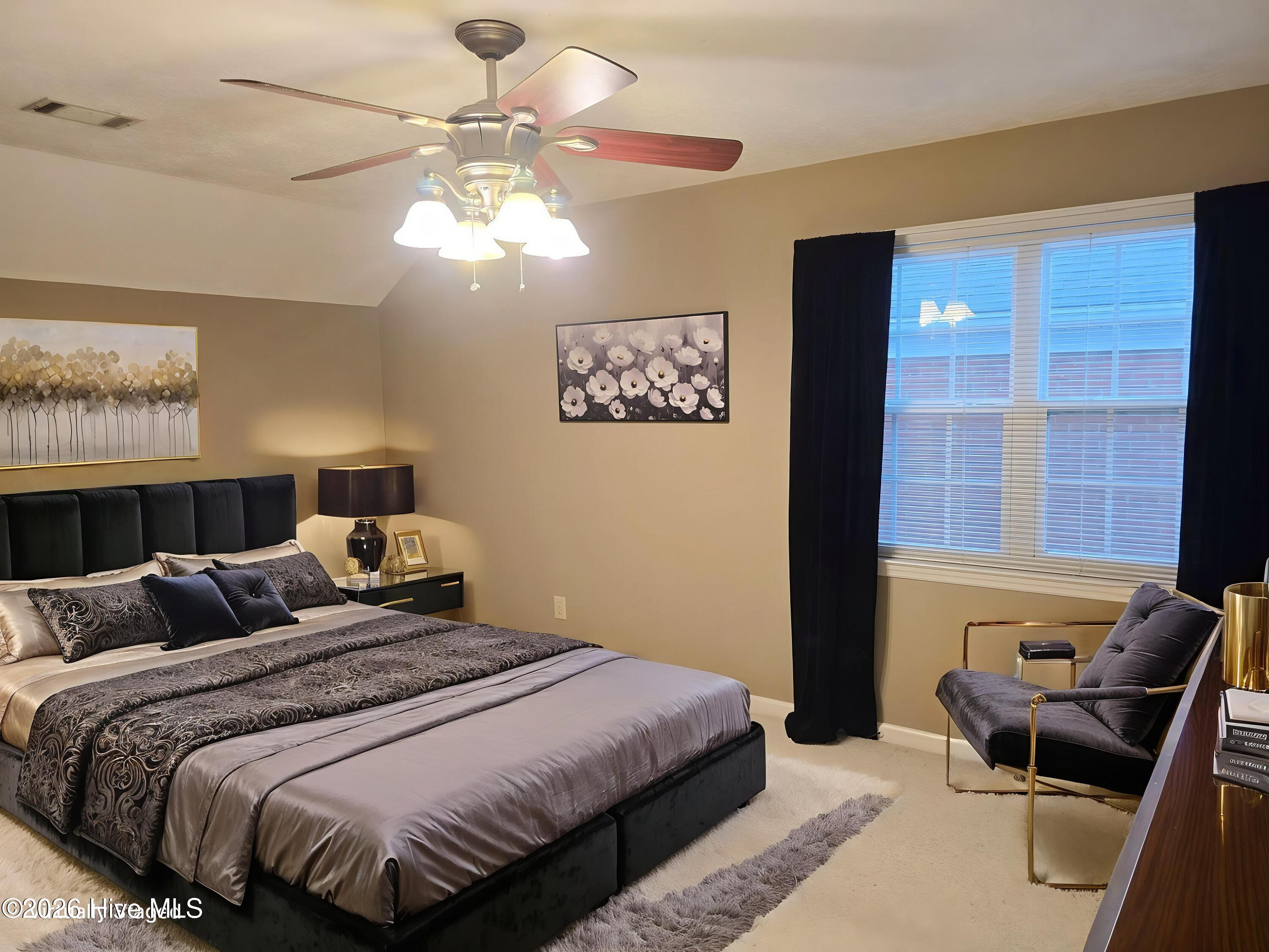 111 Moss Creek Drive Property Photo 45