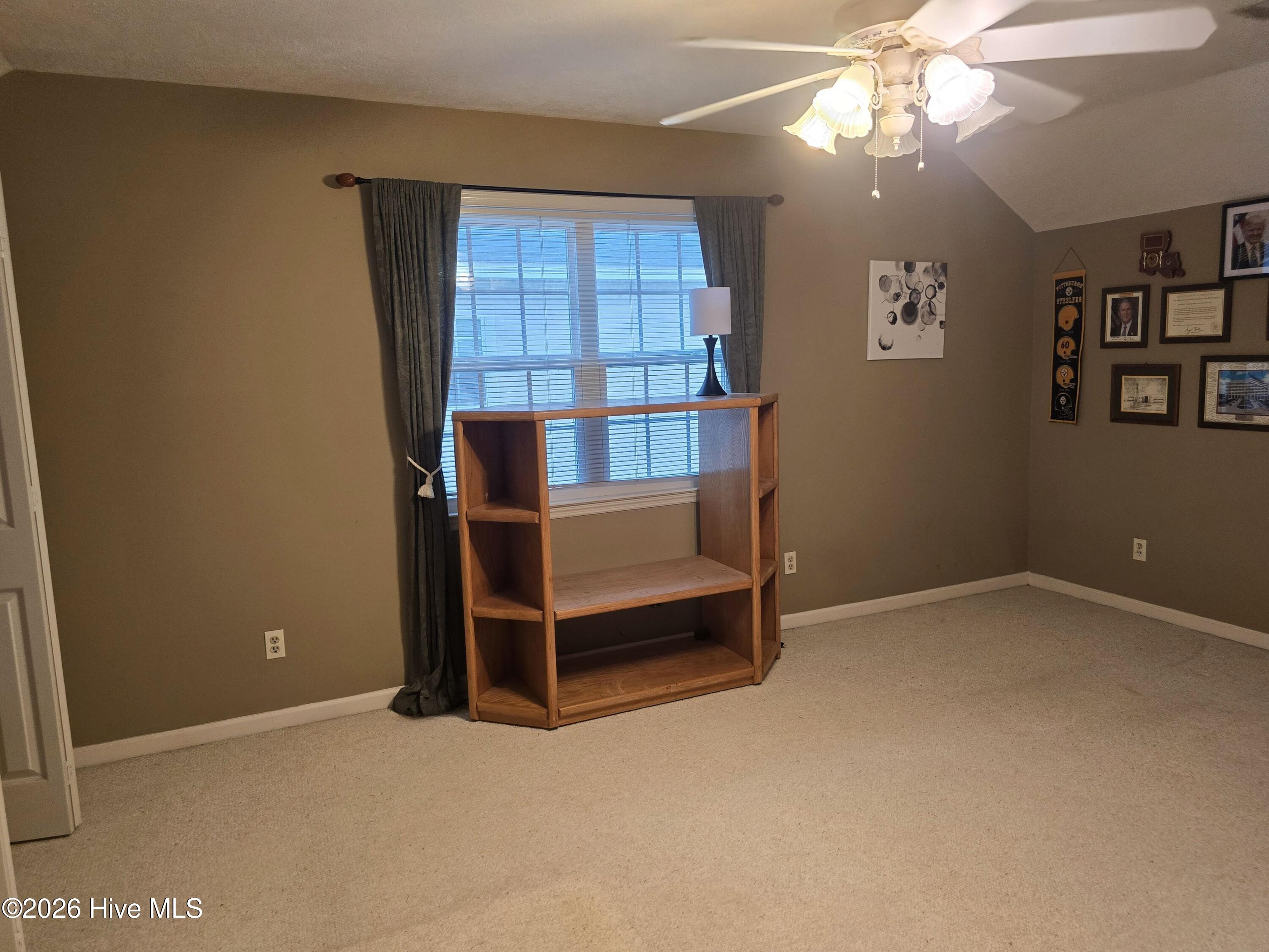111 Moss Creek Drive Property Photo 46