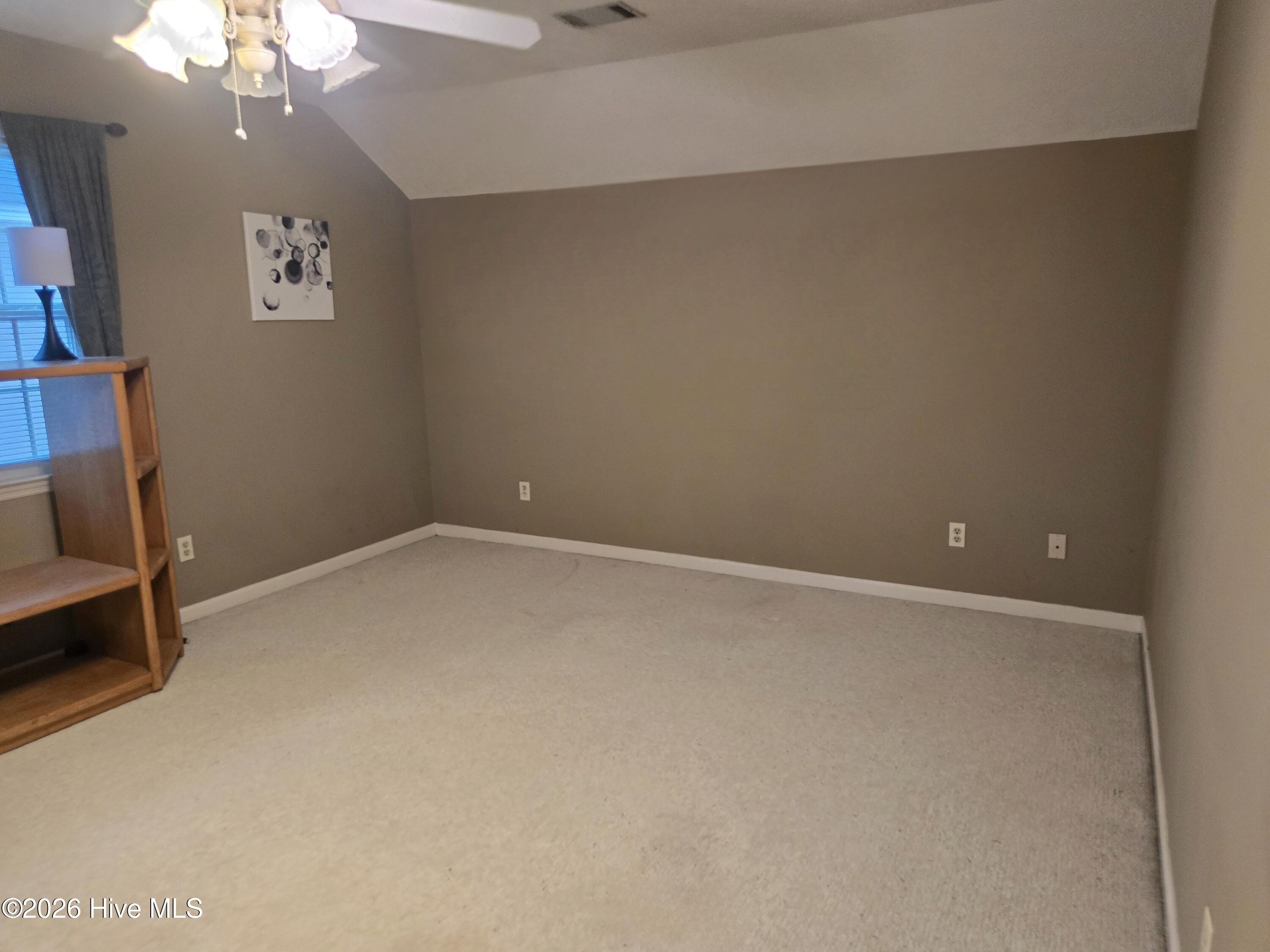 111 Moss Creek Drive Property Photo 47