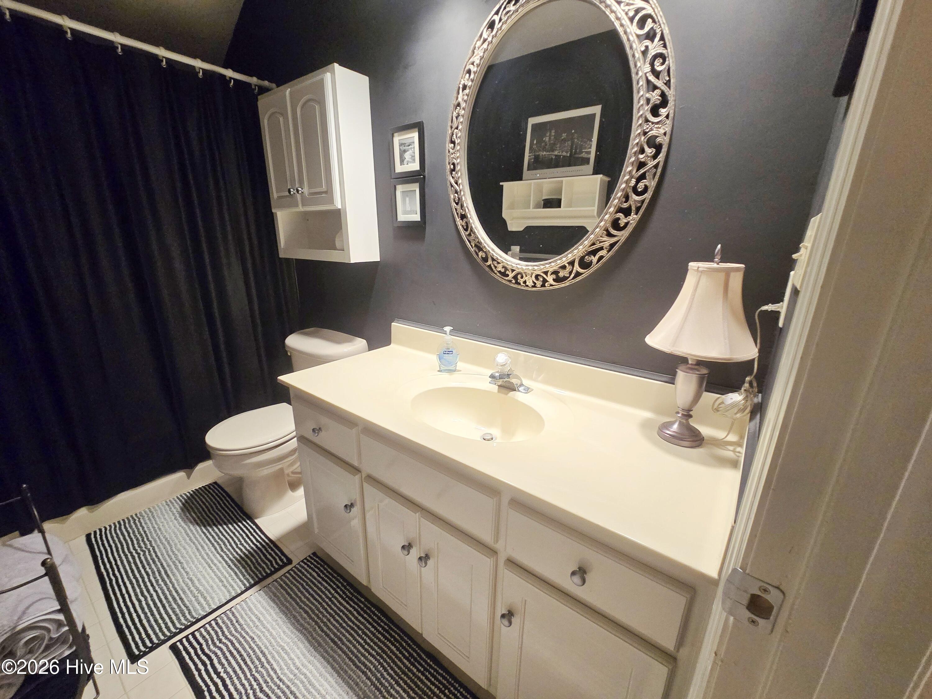 111 Moss Creek Drive Property Photo 49