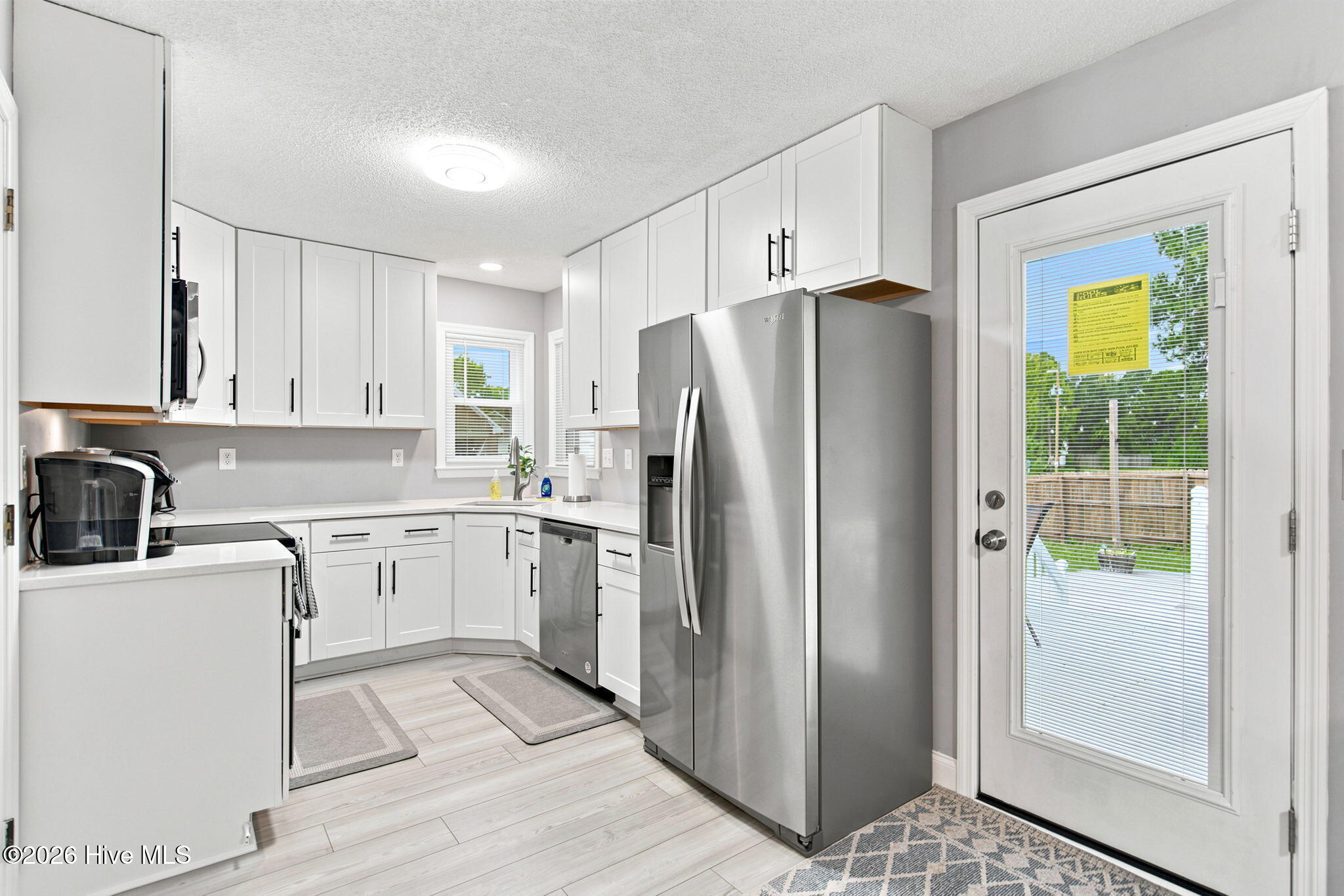 7228 Quail Woods Road Property Photo 3