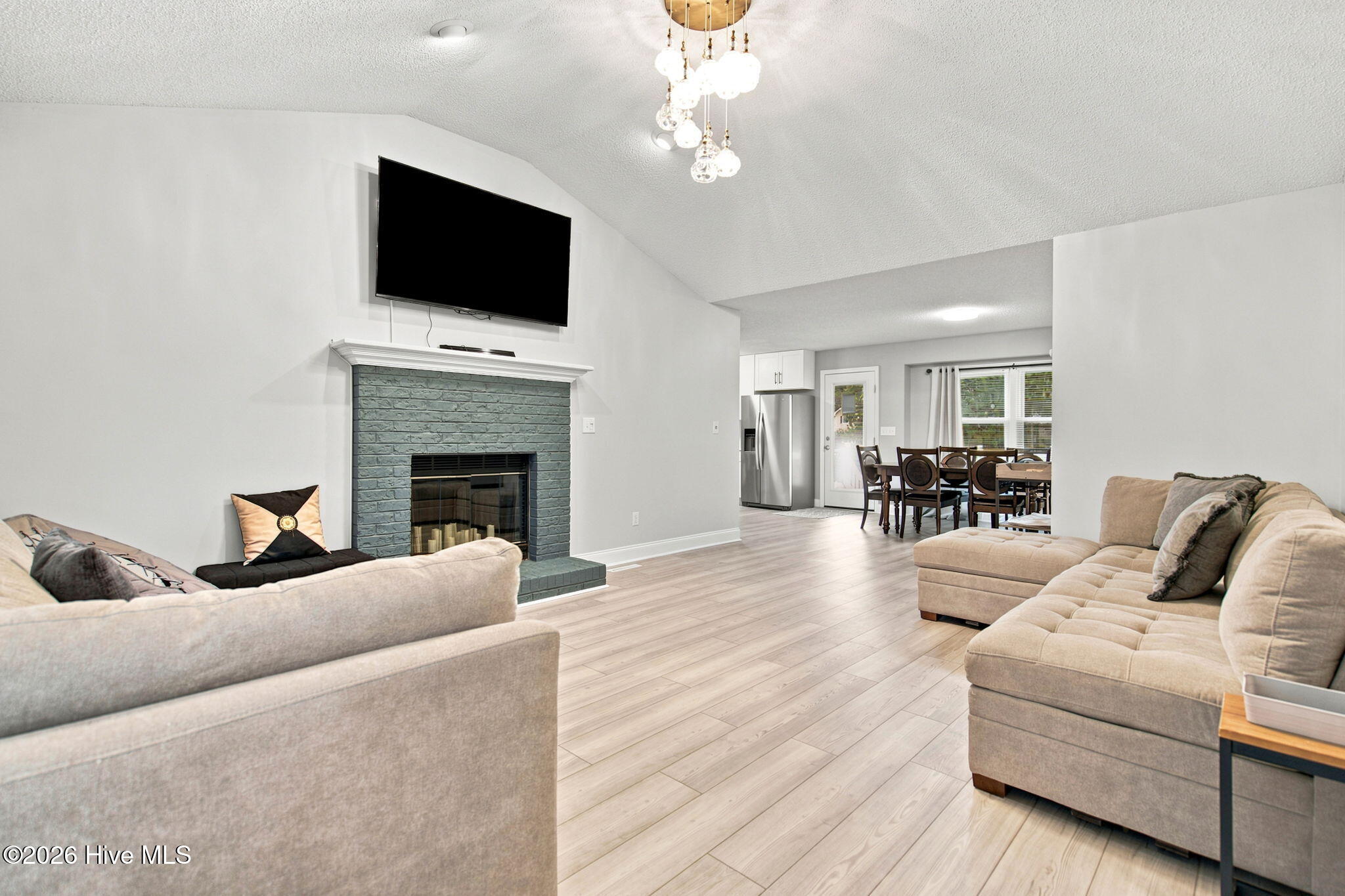 7228 Quail Woods Road Property Photo 10