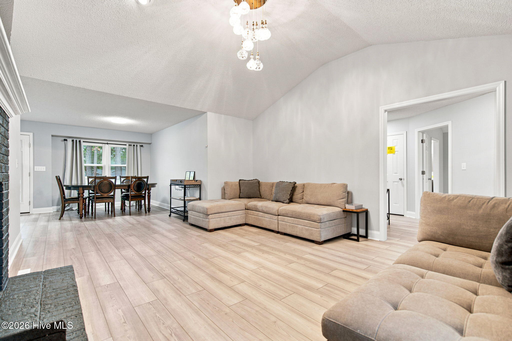 7228 Quail Woods Road Property Photo 12