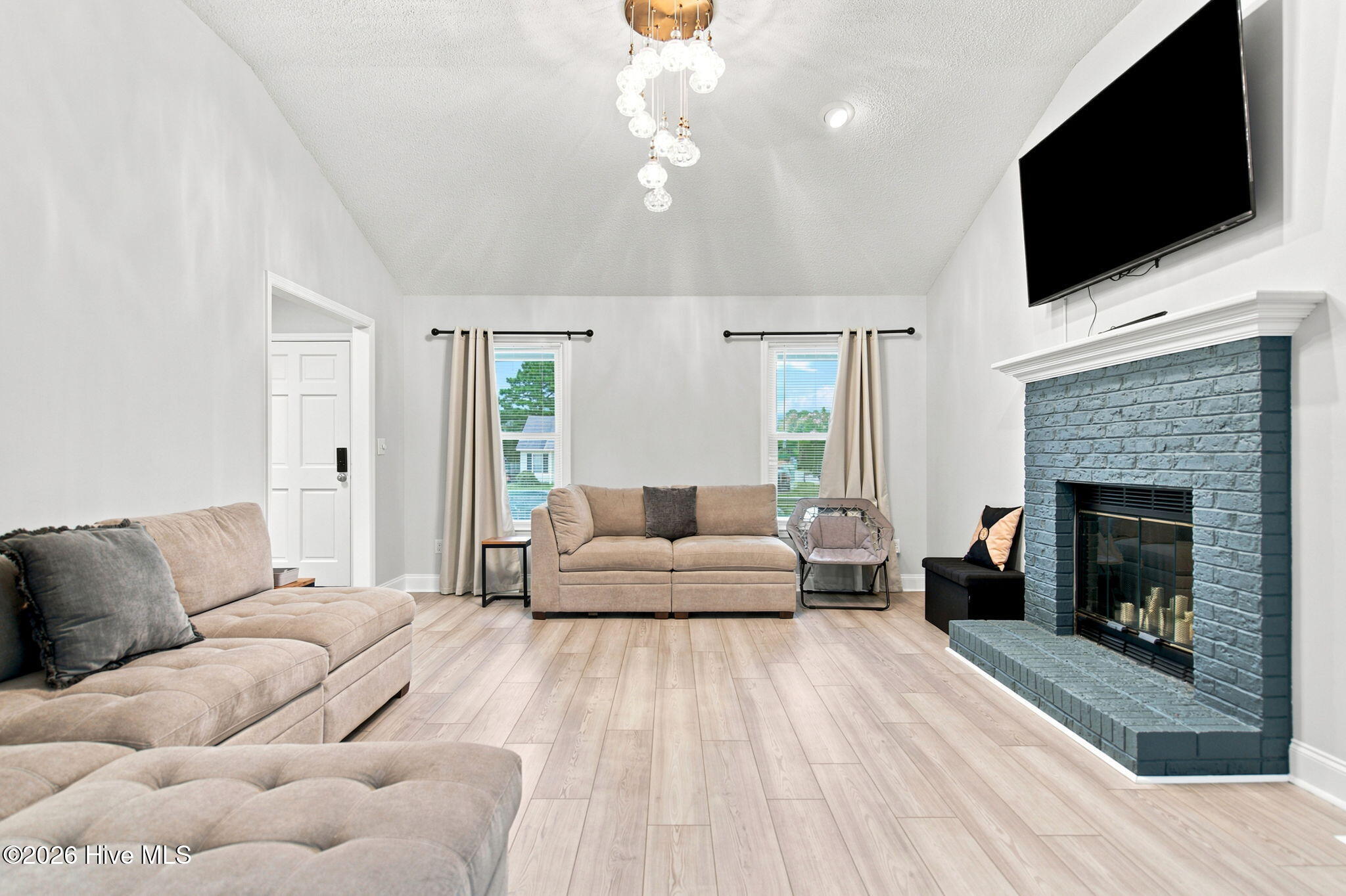 7228 Quail Woods Road Property Photo 13
