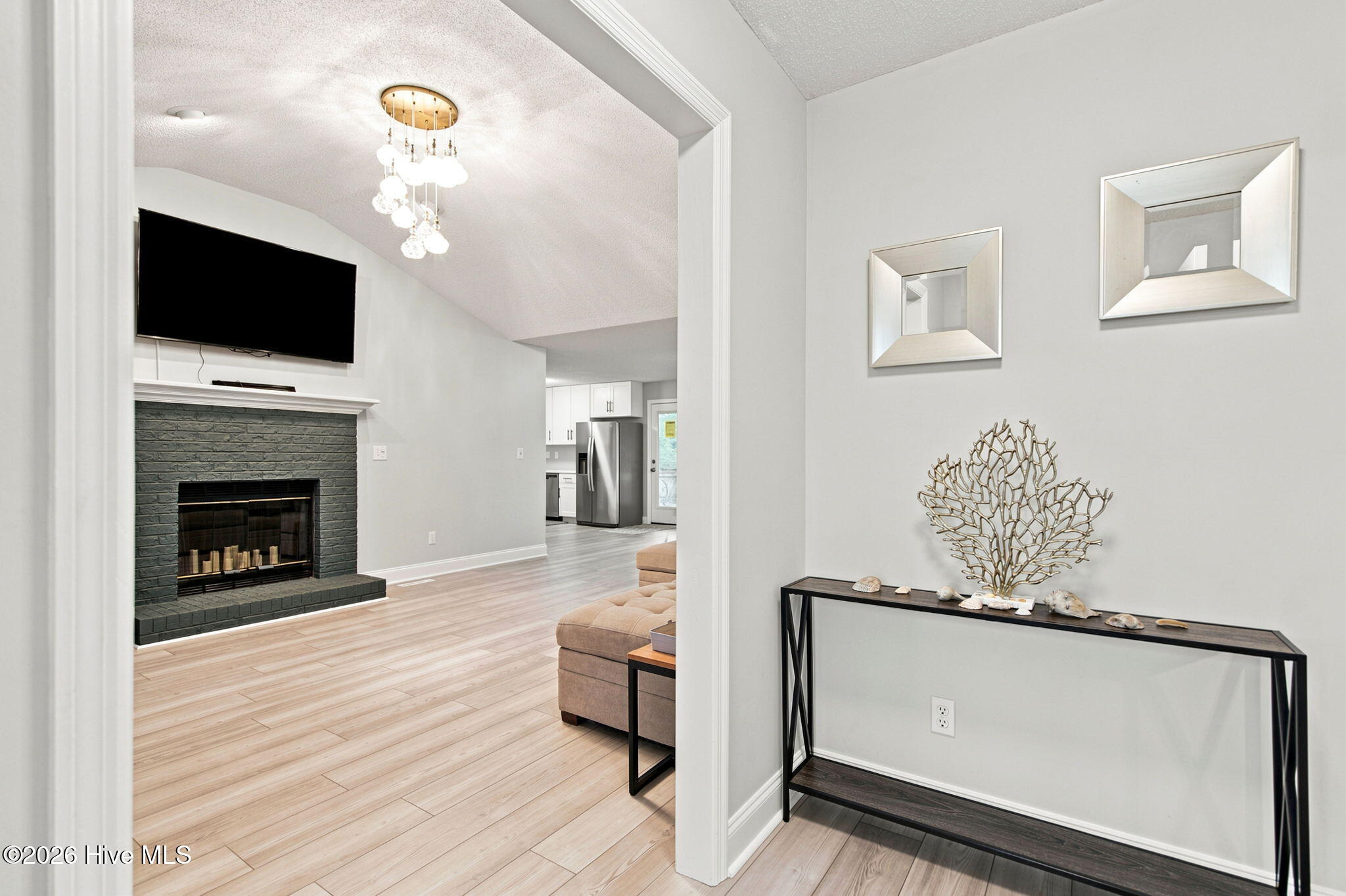 7228 Quail Woods Road Property Photo 14