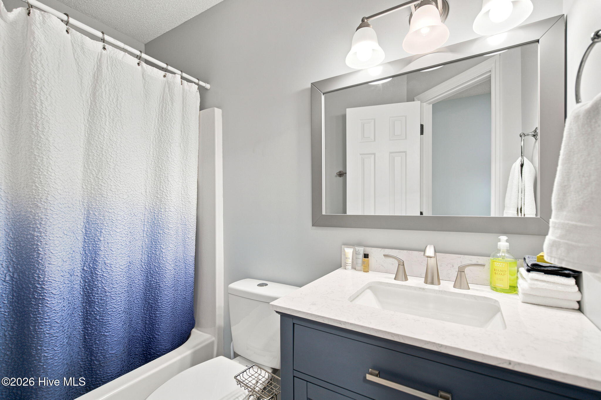 7228 Quail Woods Road Property Photo 15