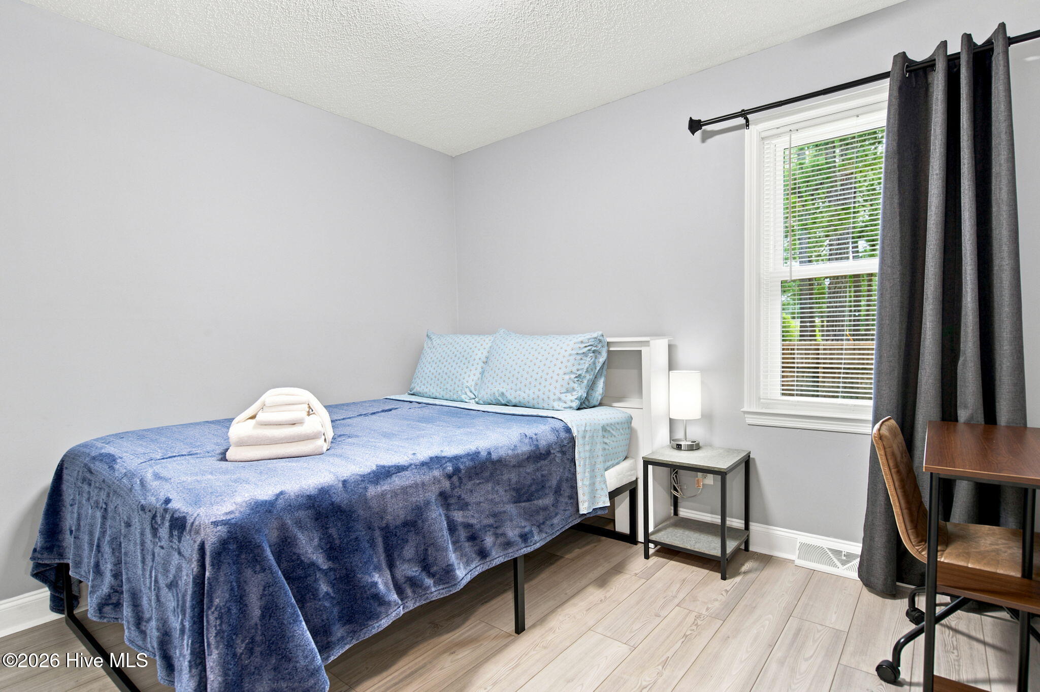 7228 Quail Woods Road Property Photo 16