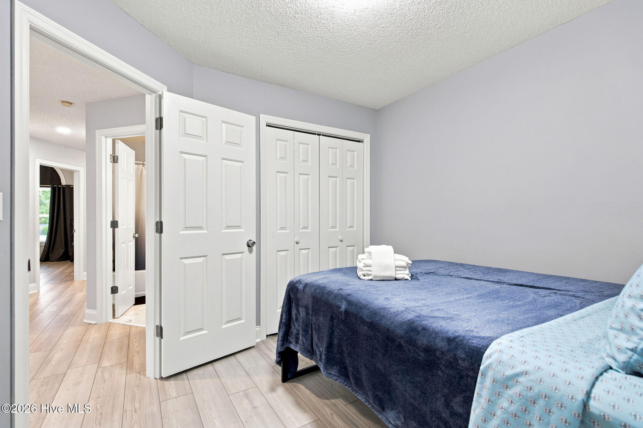 7228 Quail Woods Road Property Photo 17