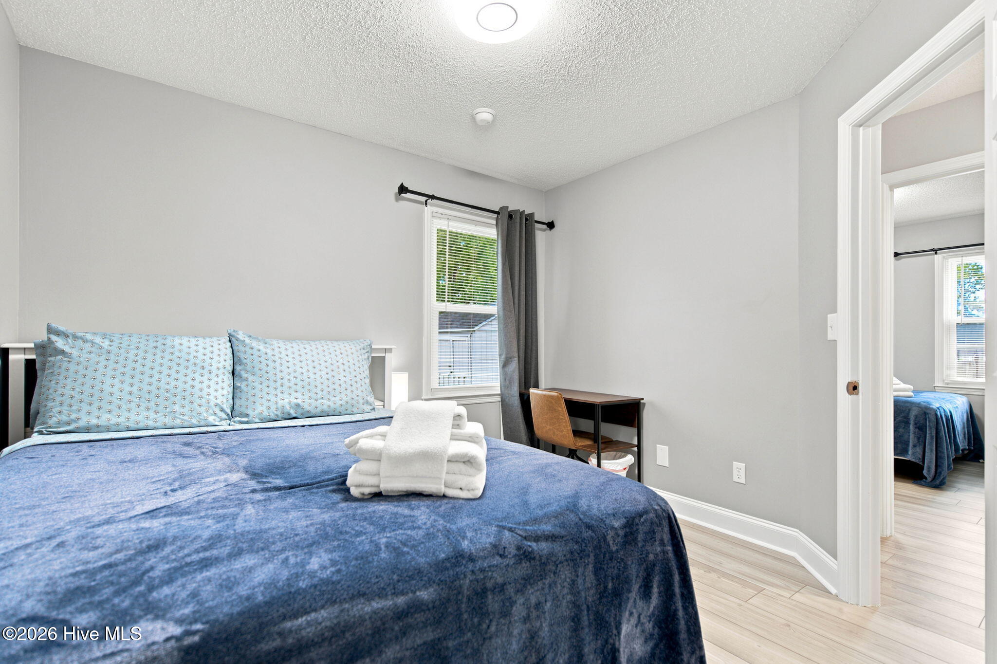 7228 Quail Woods Road Property Photo 18