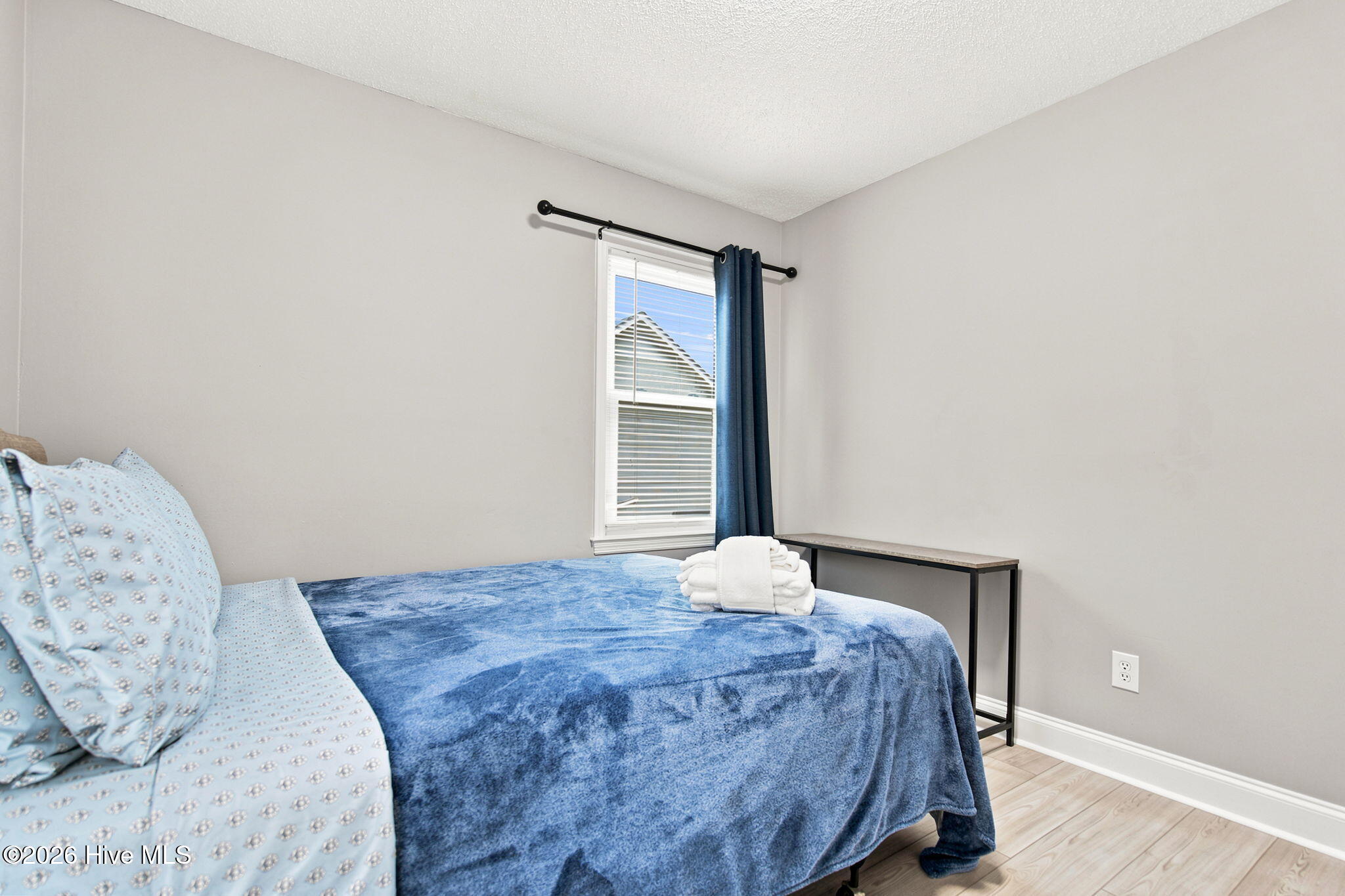 7228 Quail Woods Road Property Photo 20