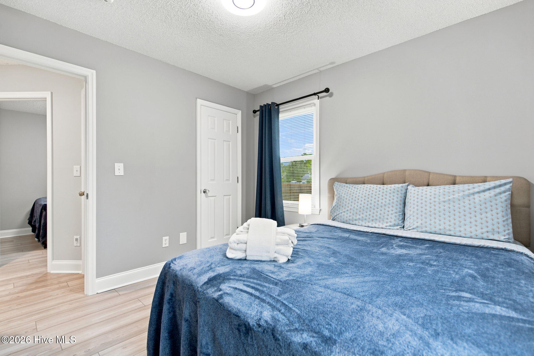 7228 Quail Woods Road Property Photo 21