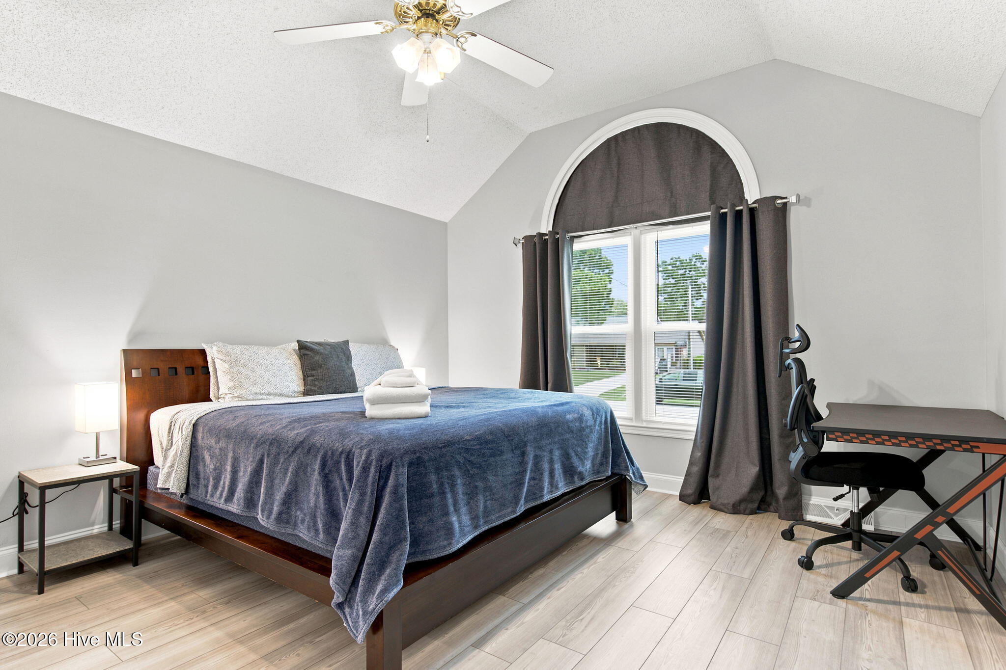 7228 Quail Woods Road Property Photo 22
