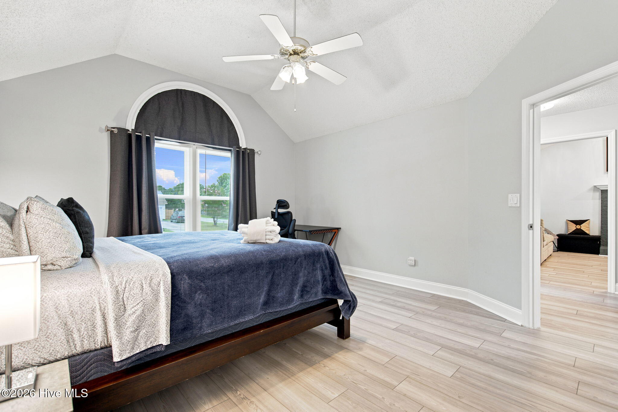 7228 Quail Woods Road Property Photo 23