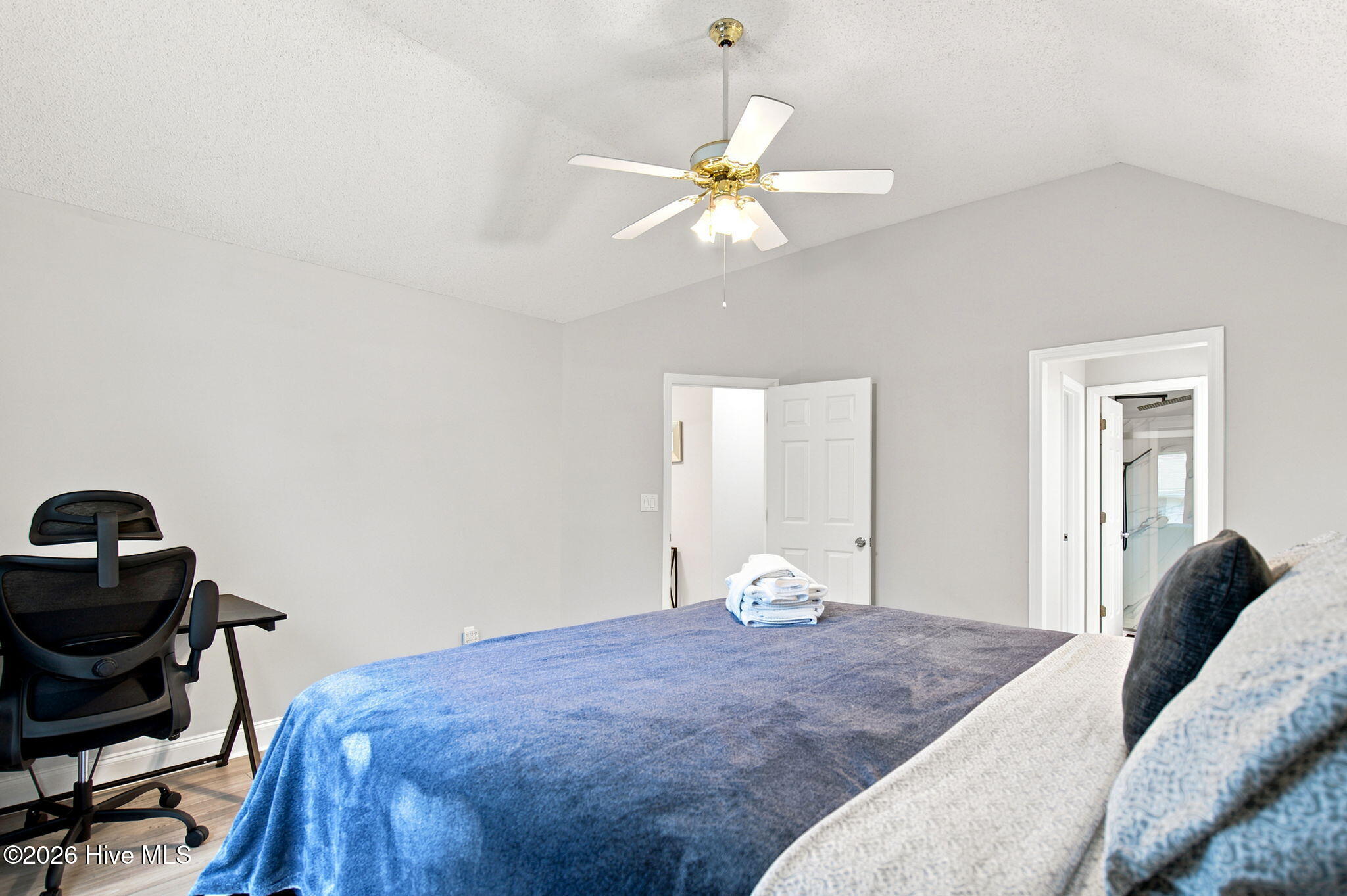 7228 Quail Woods Road Property Photo 24