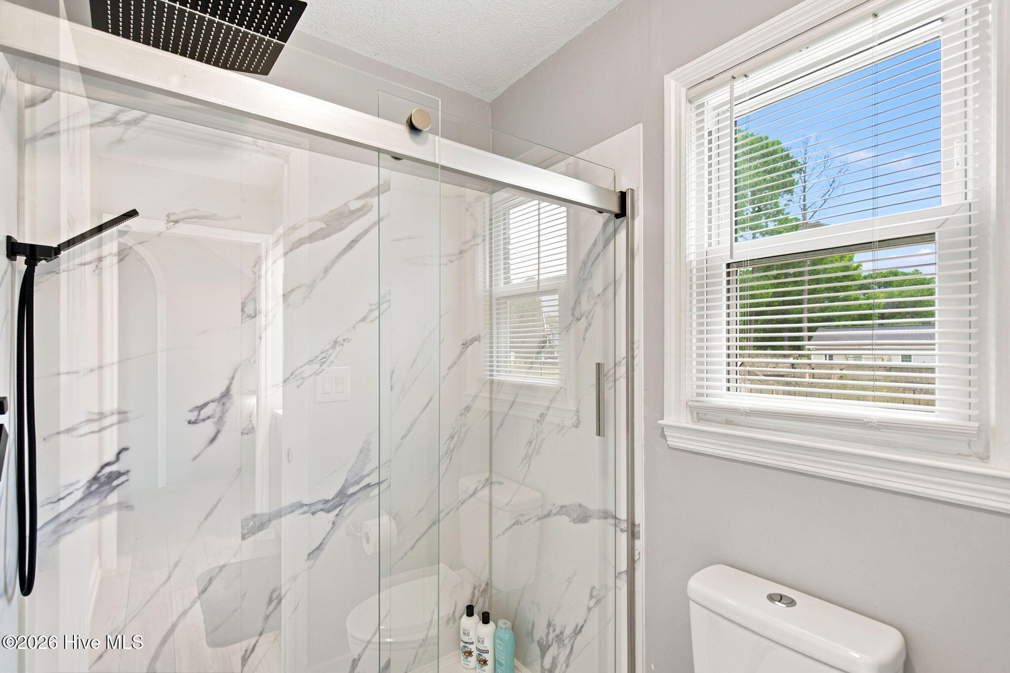 7228 Quail Woods Road Property Photo 26