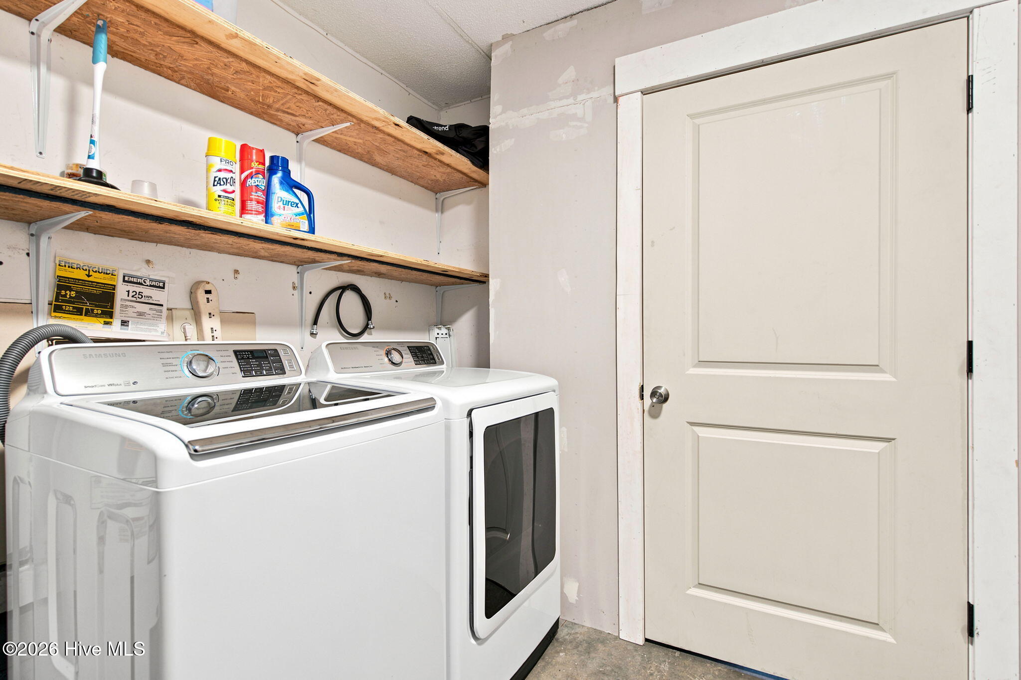 7228 Quail Woods Road Property Photo 27