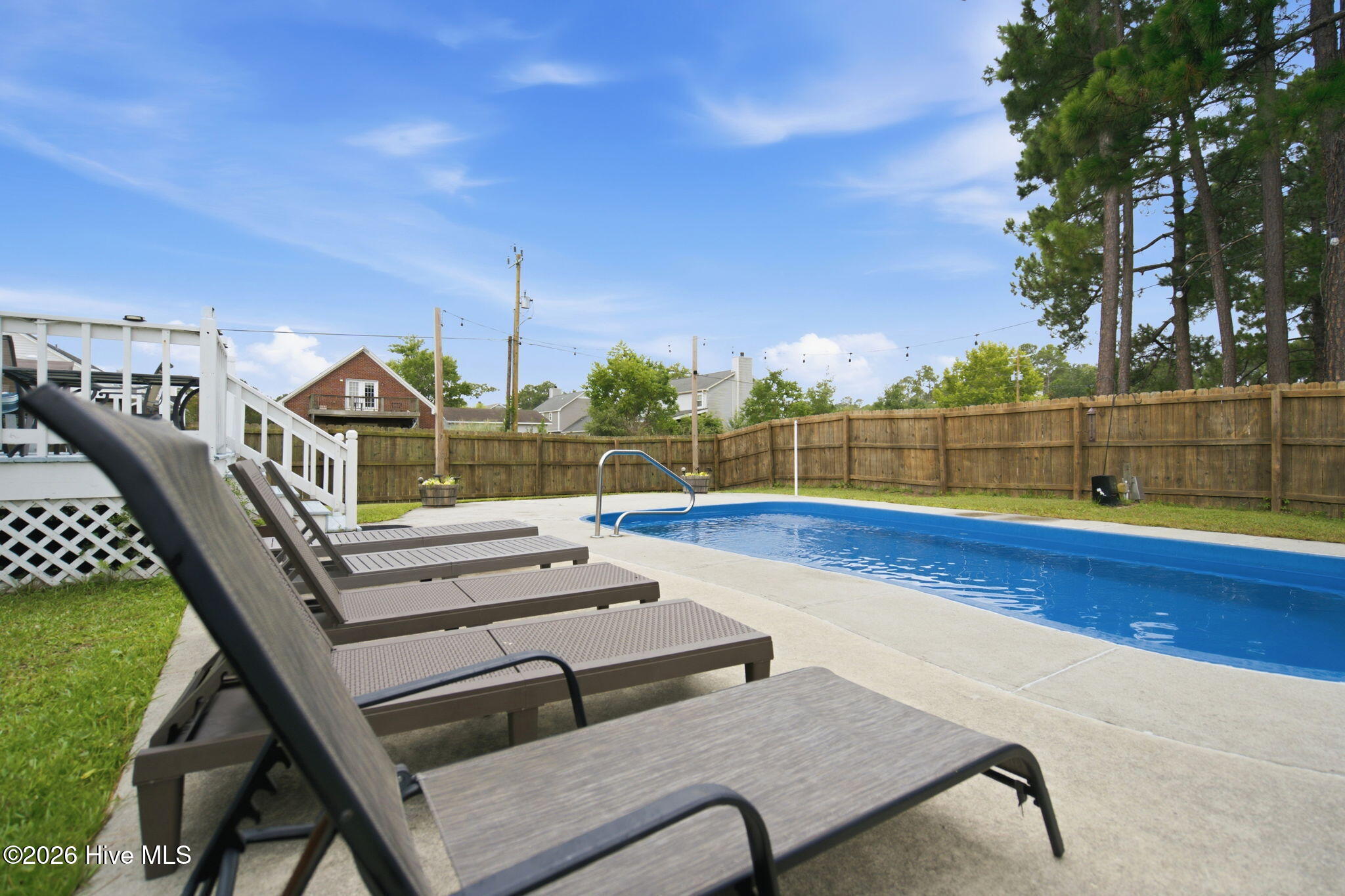 7228 Quail Woods Road Property Photo 33