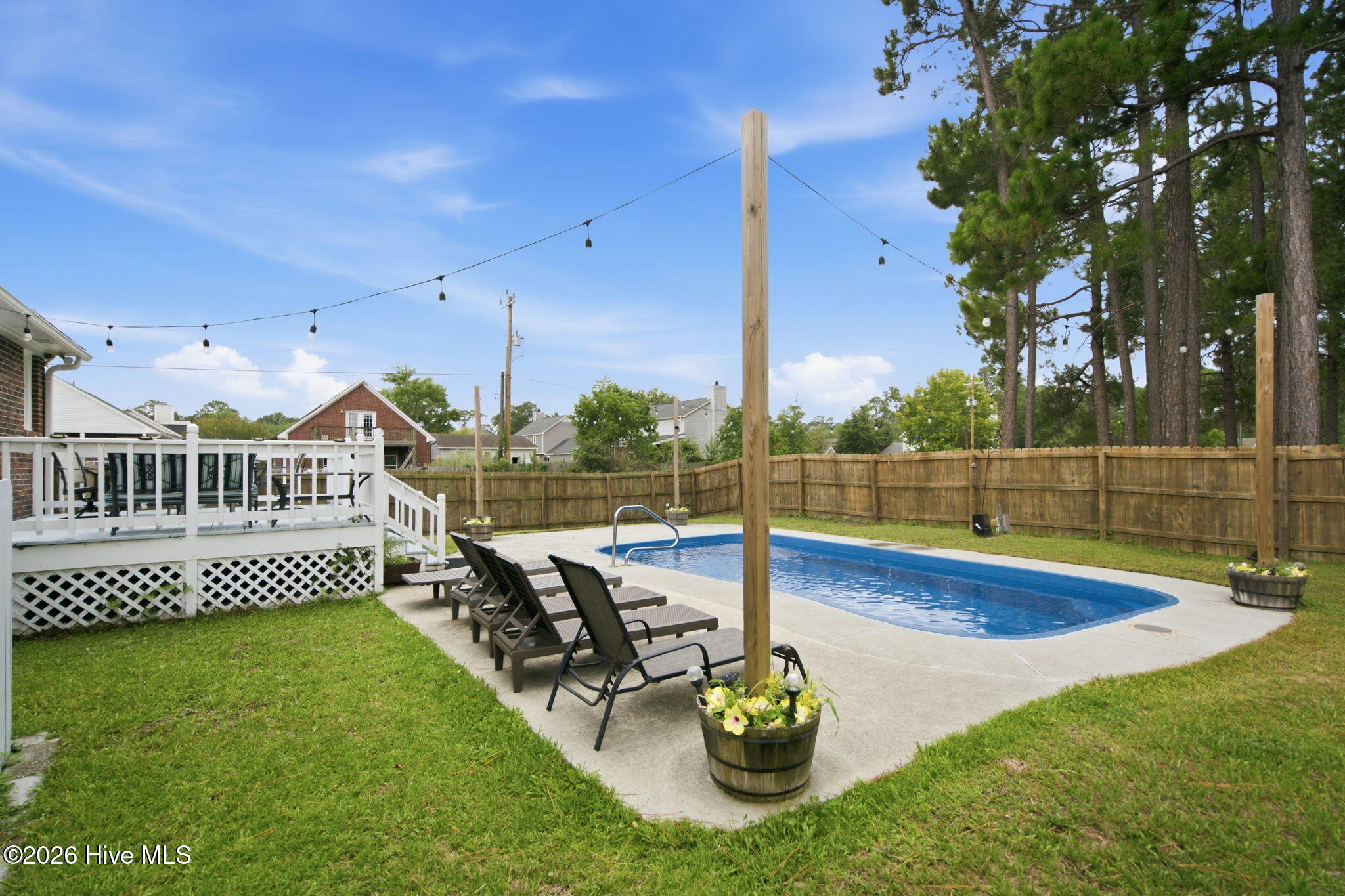7228 Quail Woods Road Property Photo 34