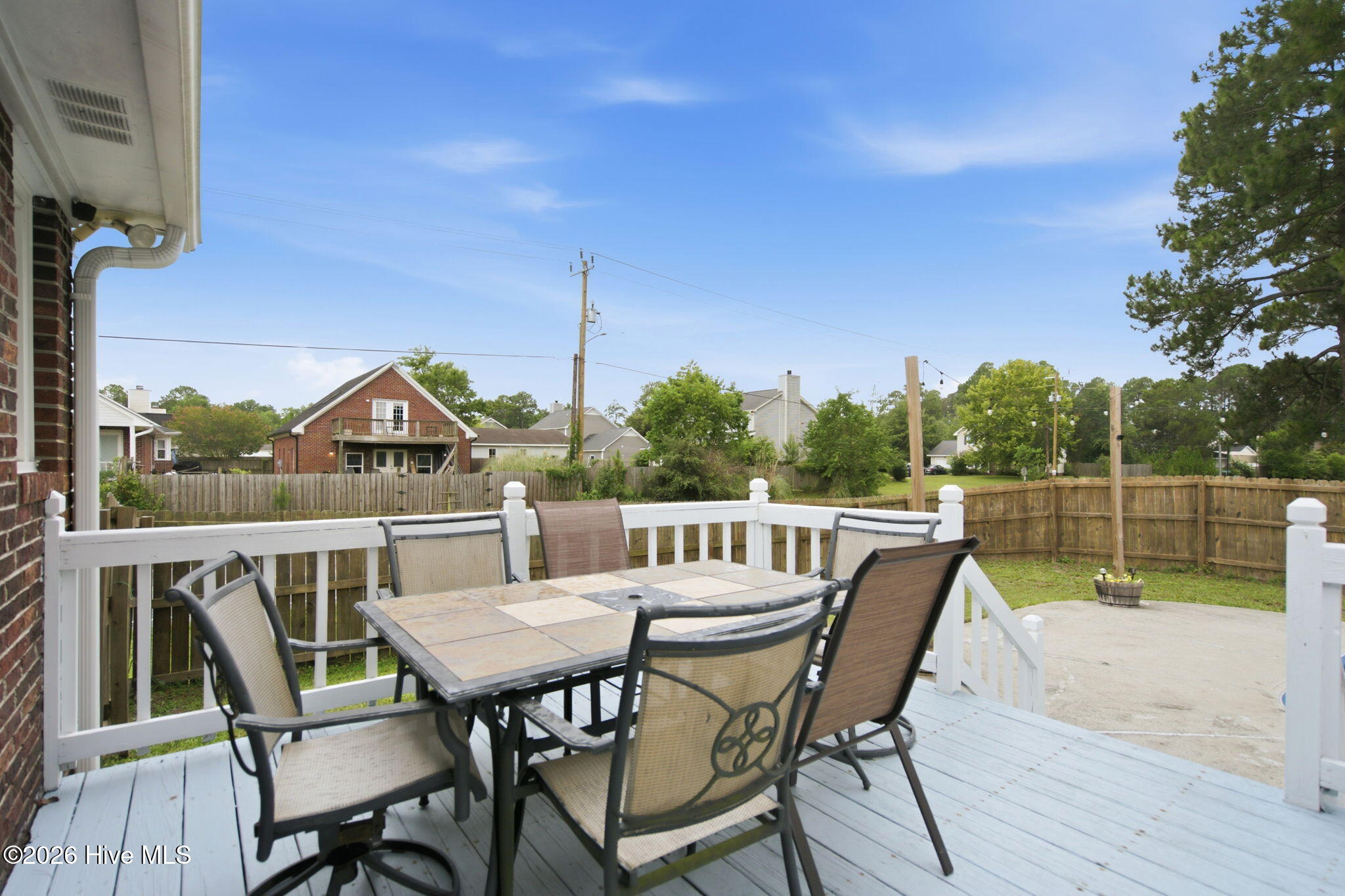 7228 Quail Woods Road Property Photo 35