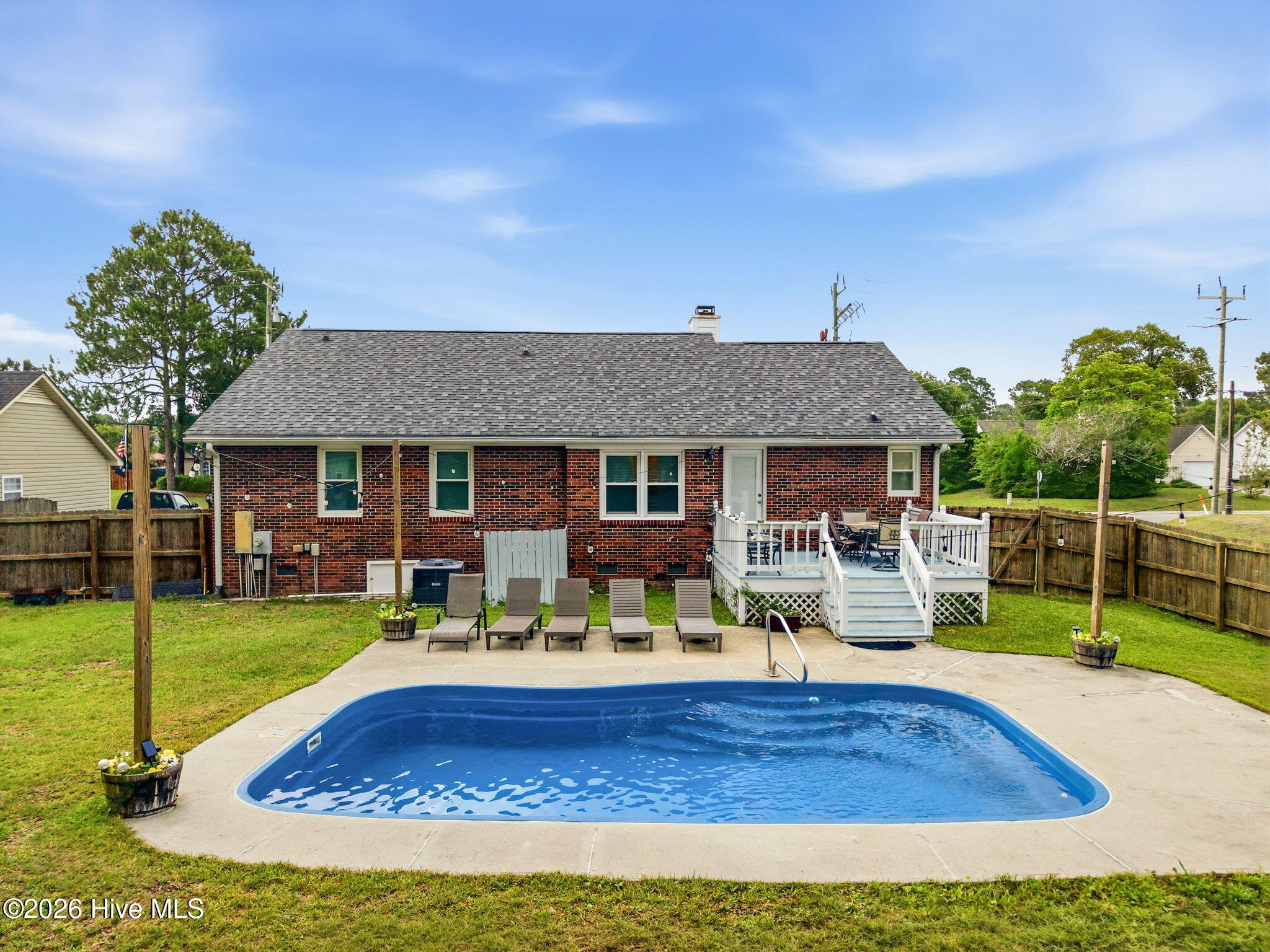 7228 Quail Woods Road Property Photo 36