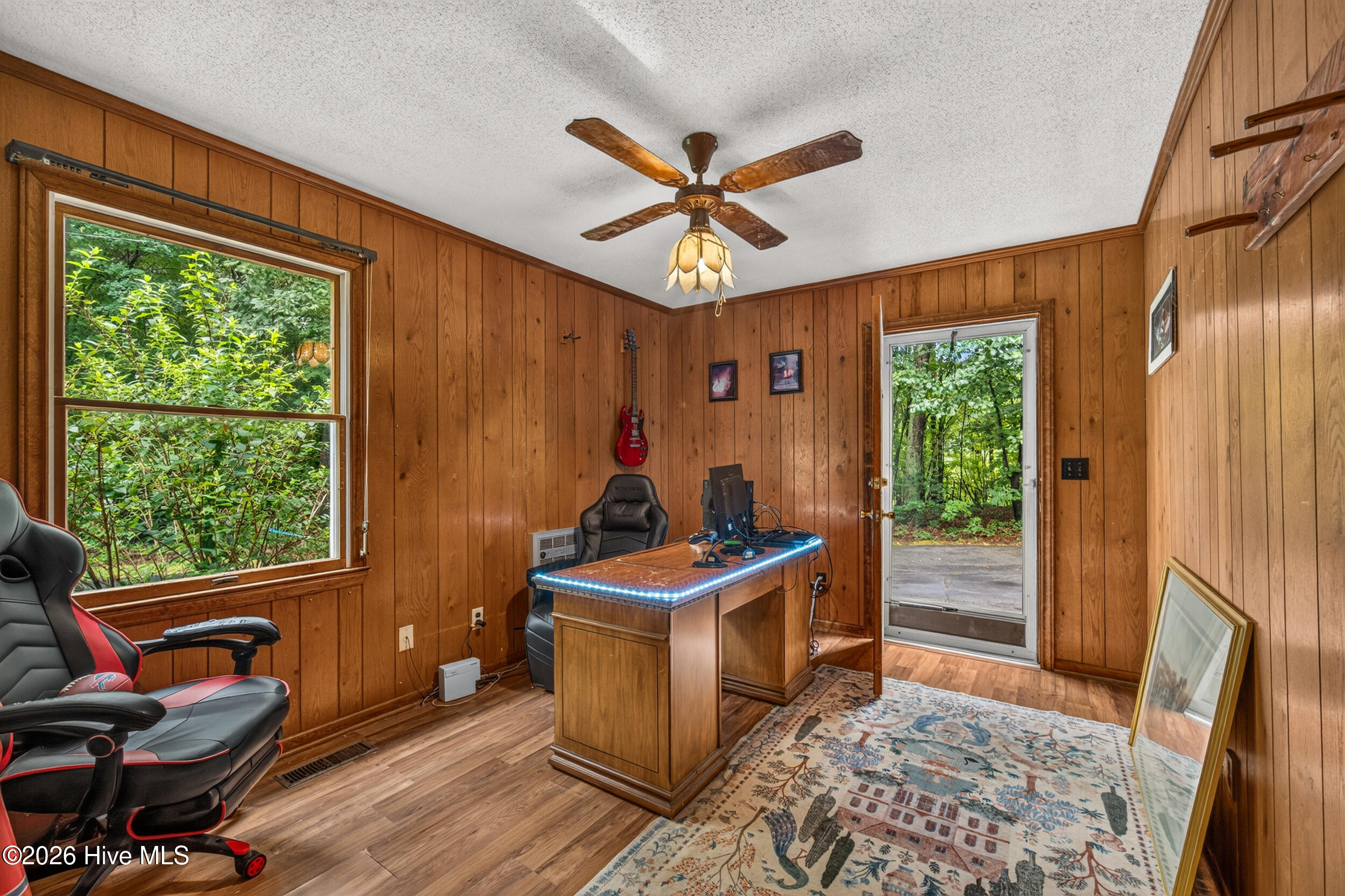 1595 North Moore Road Property Photo 13