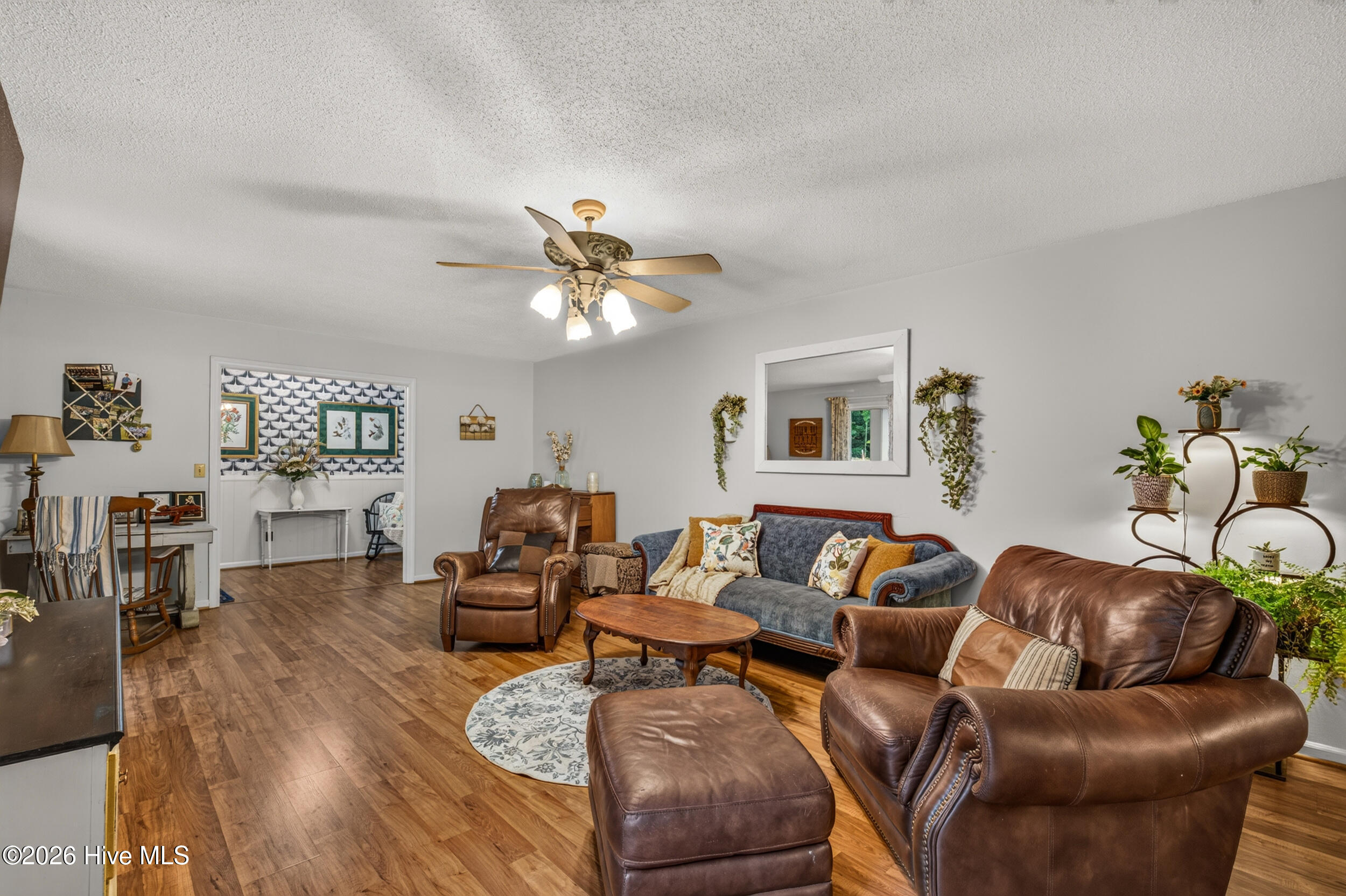 1595 North Moore Road Property Photo 24
