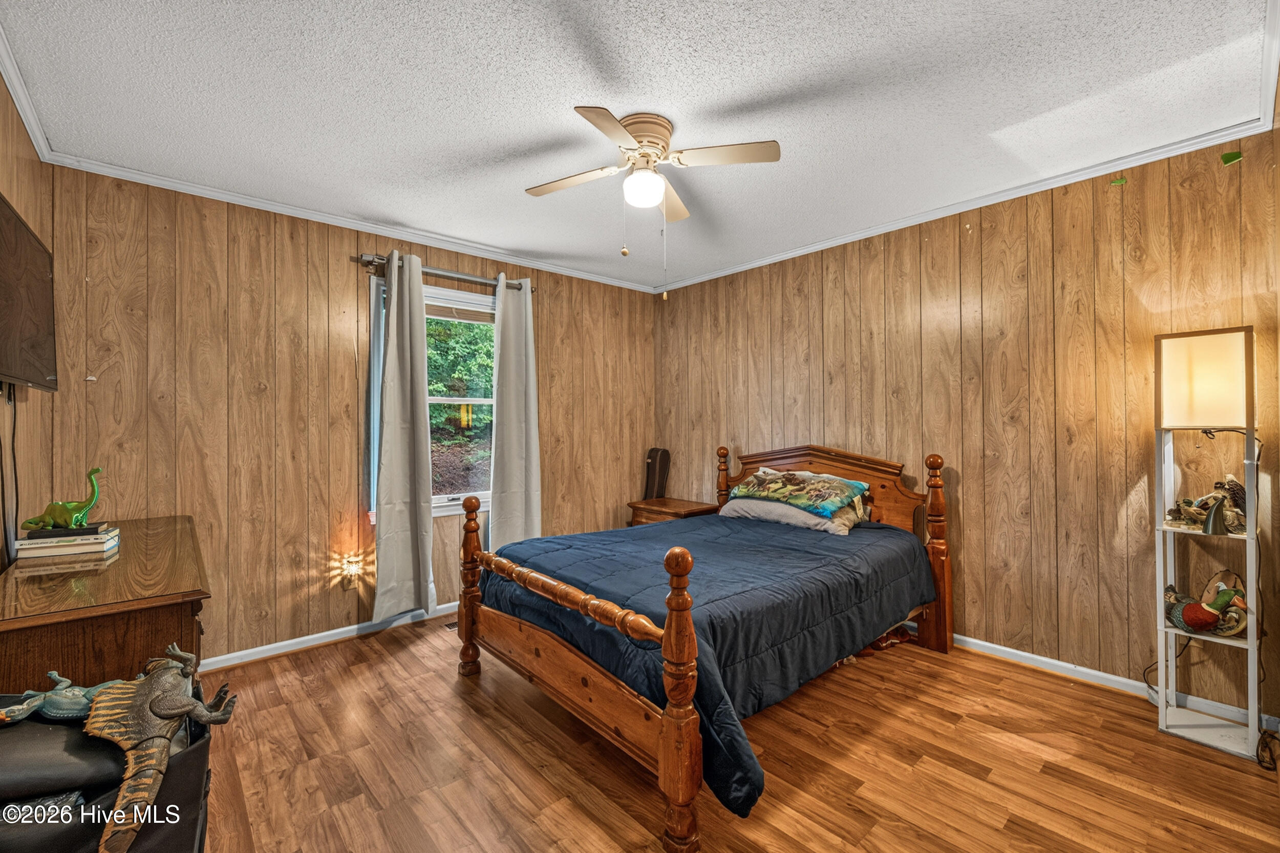 1595 North Moore Road Property Photo 31