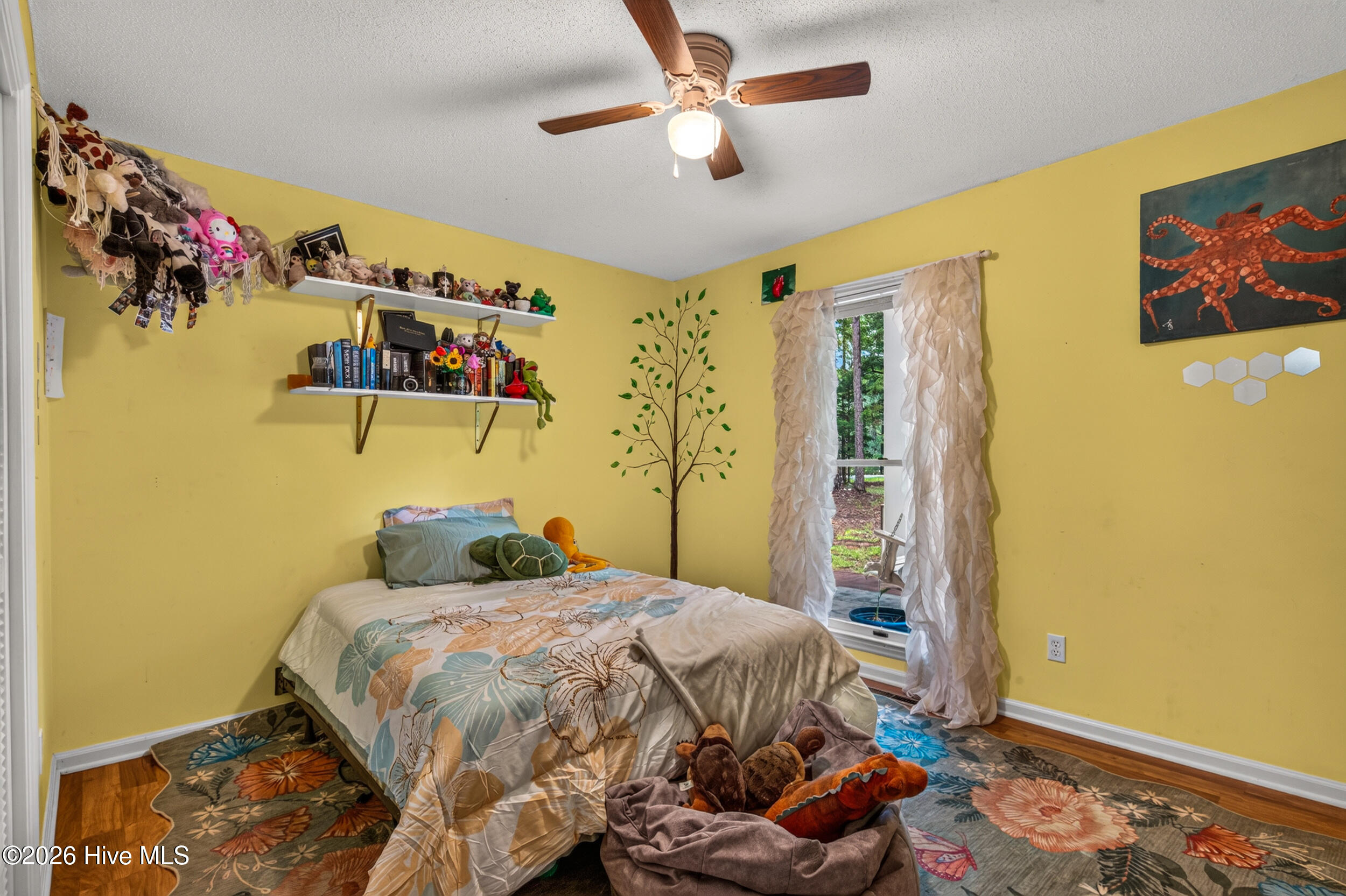 1595 North Moore Road Property Photo 33