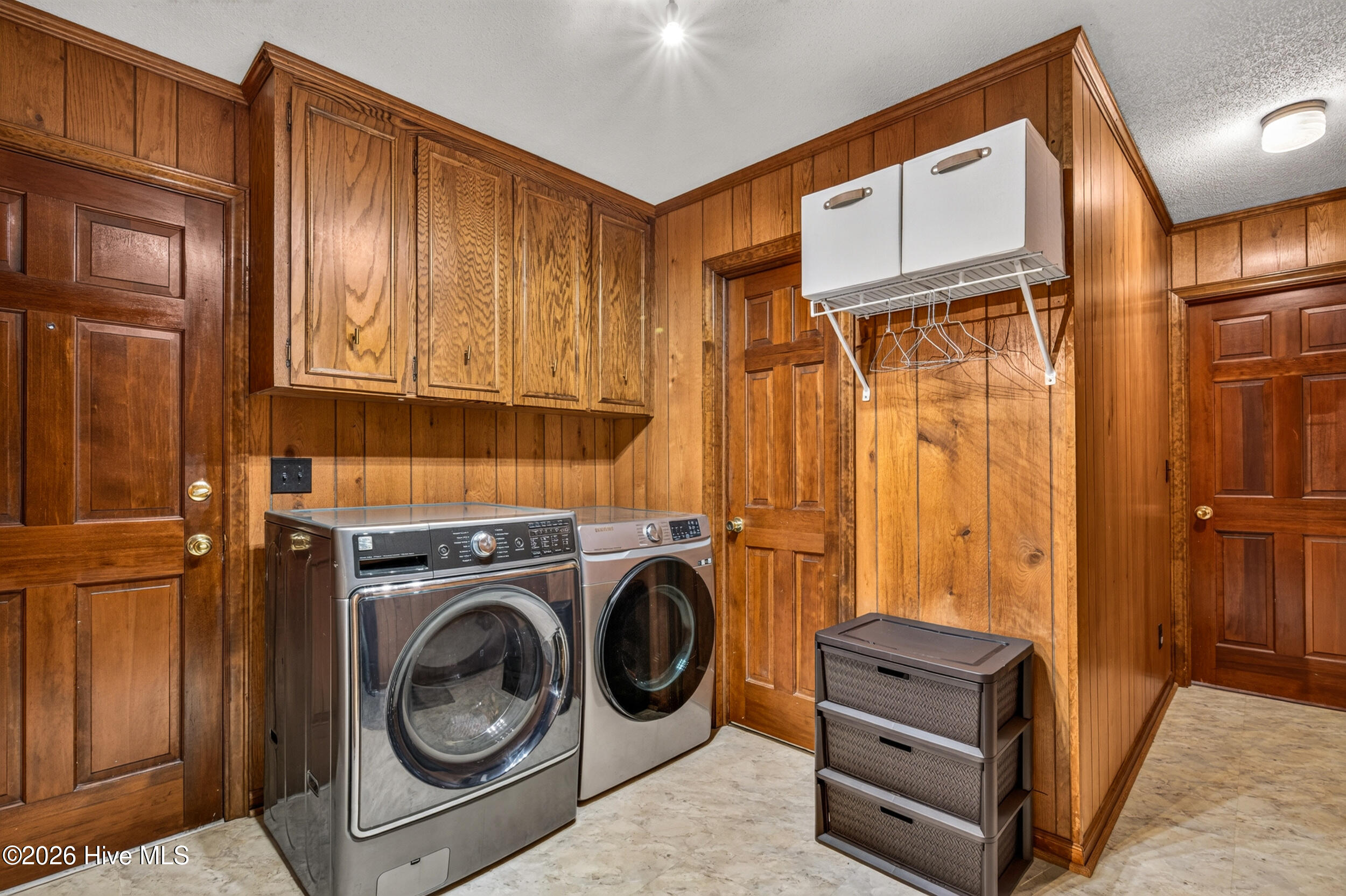1595 North Moore Road Property Photo 35