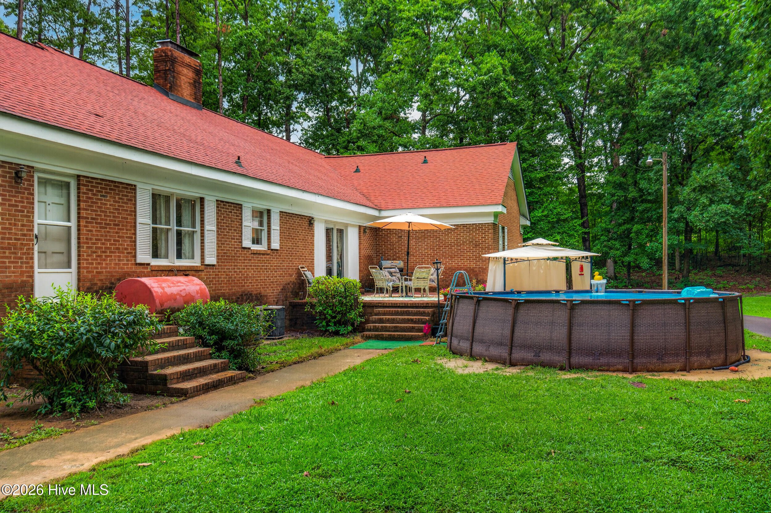 1595 North Moore Road Property Photo 39