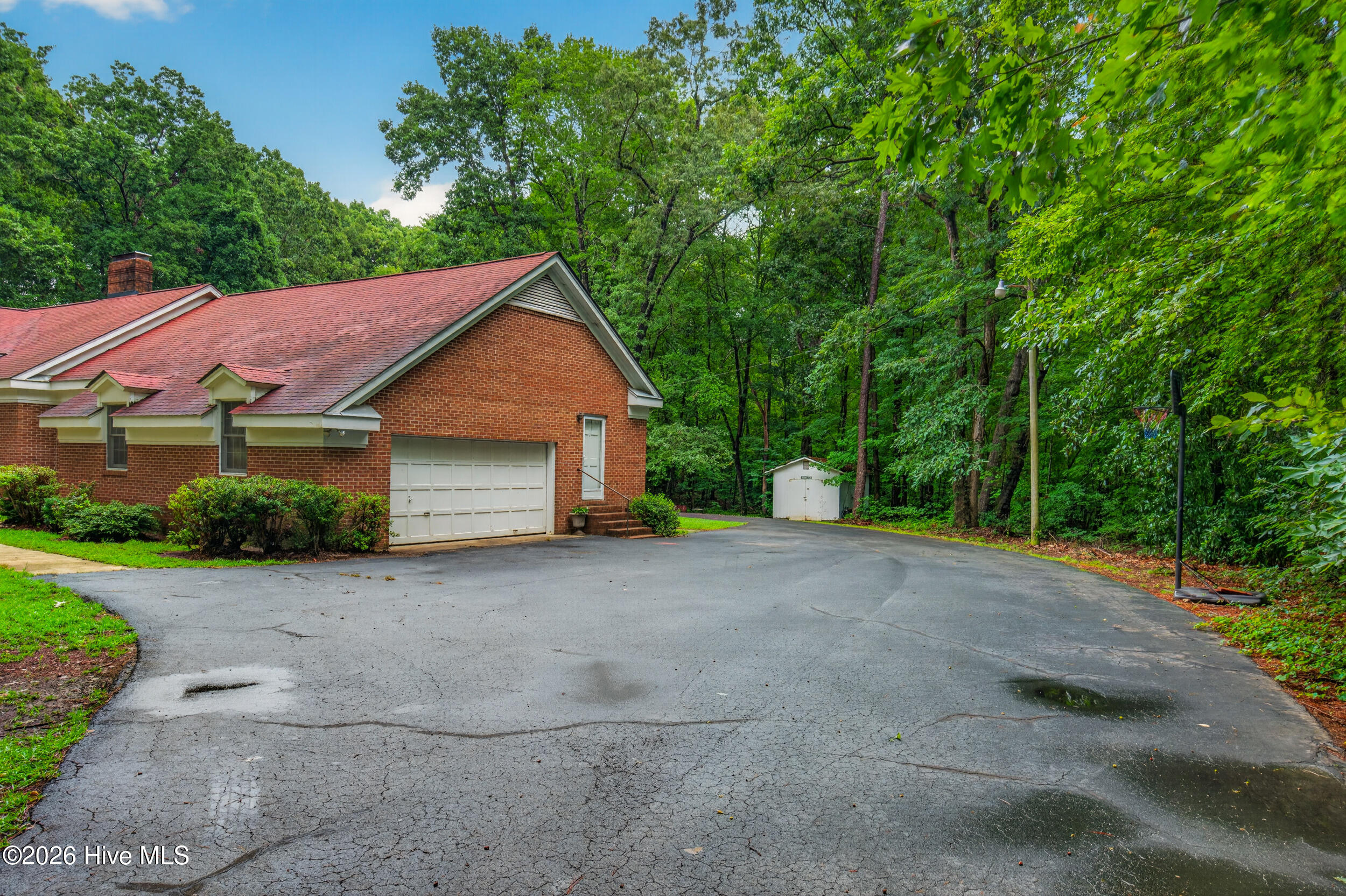 1595 North Moore Road Property Photo 44