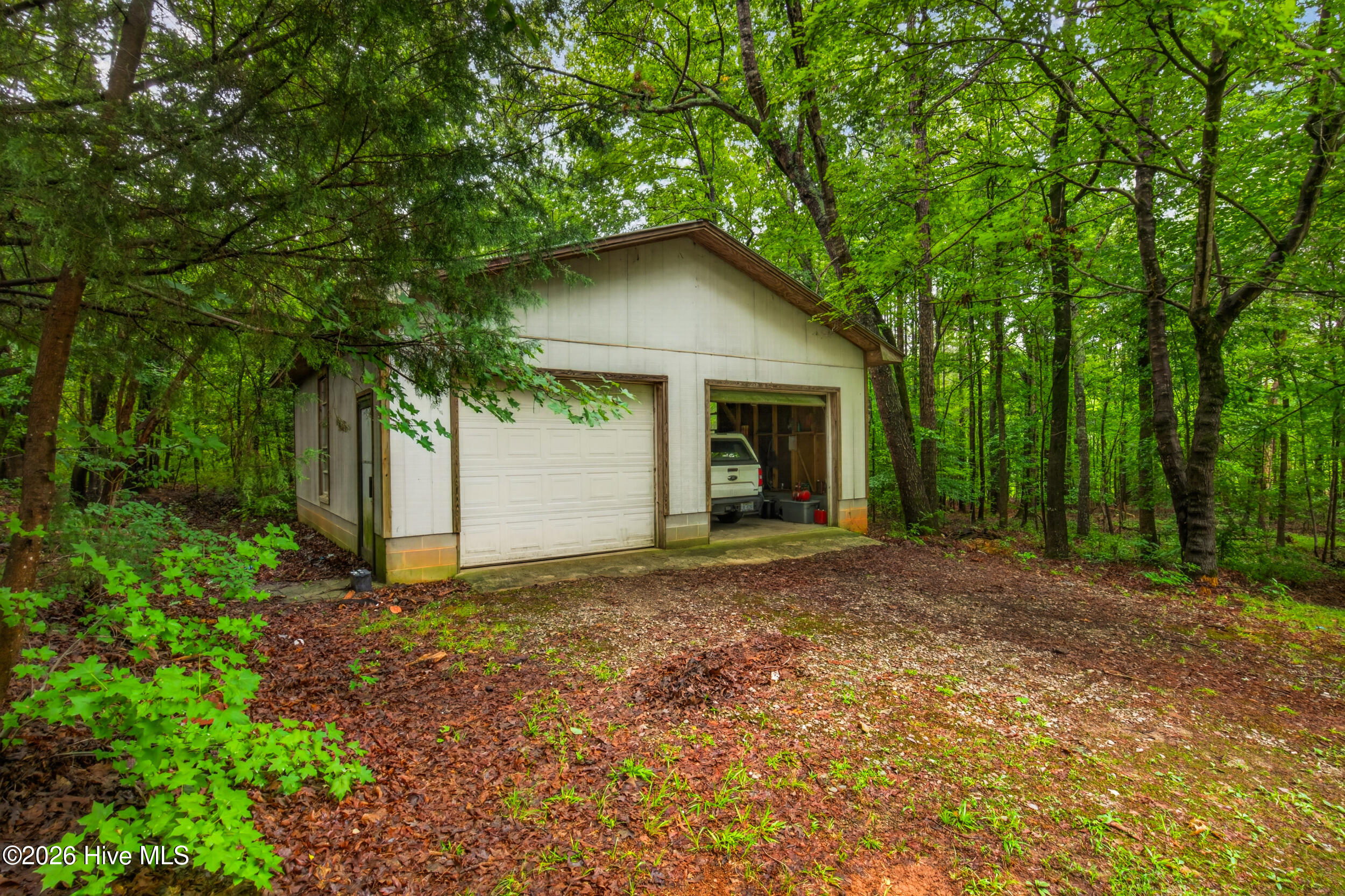 1595 North Moore Road Property Photo 45