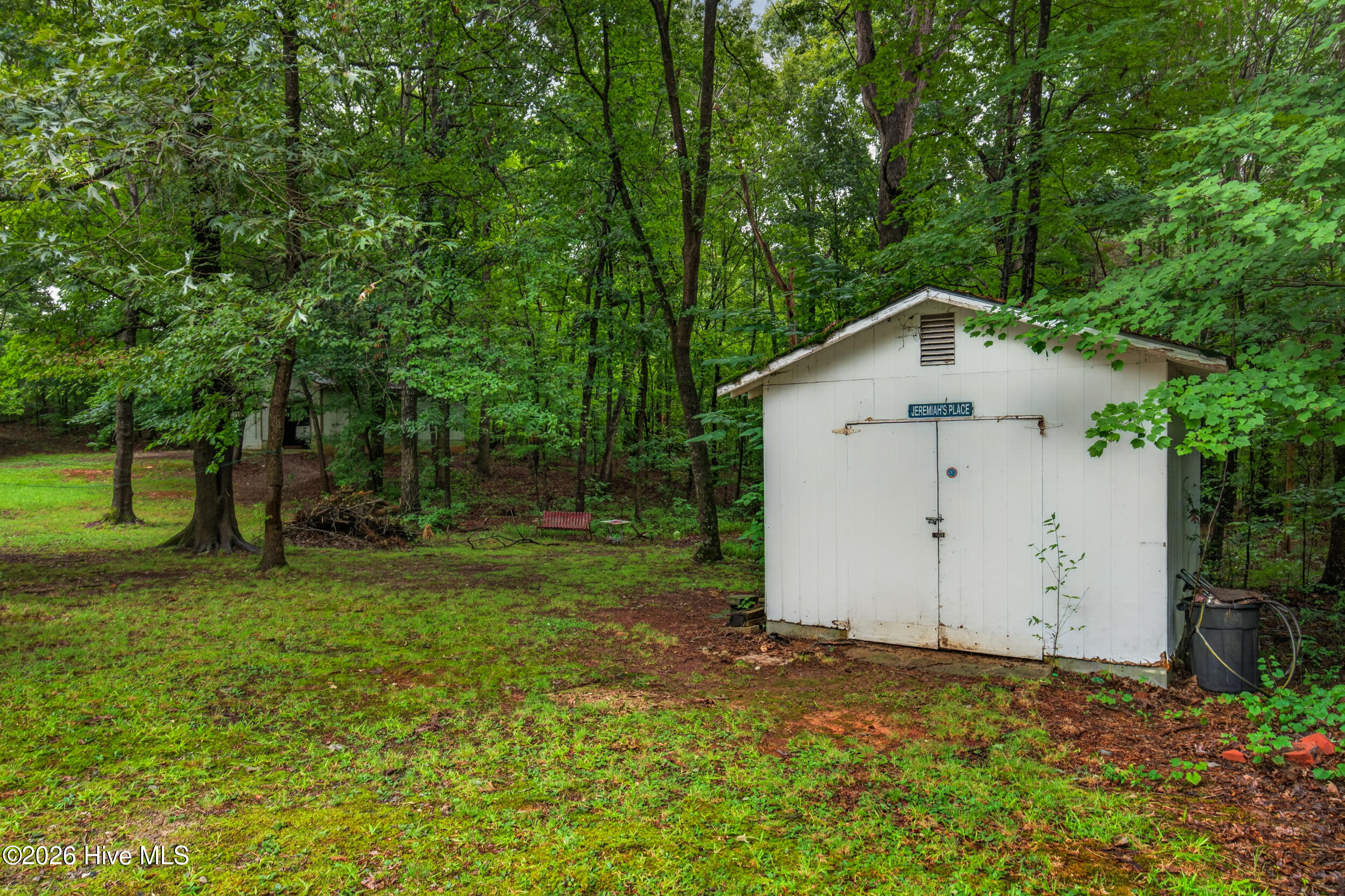1595 North Moore Road Property Photo 46