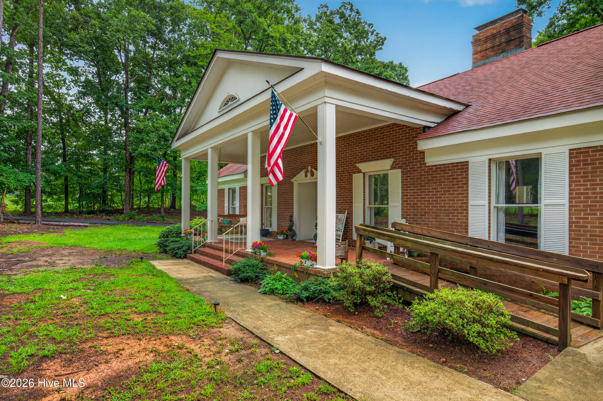 1595 North Moore Road Property Photo 47