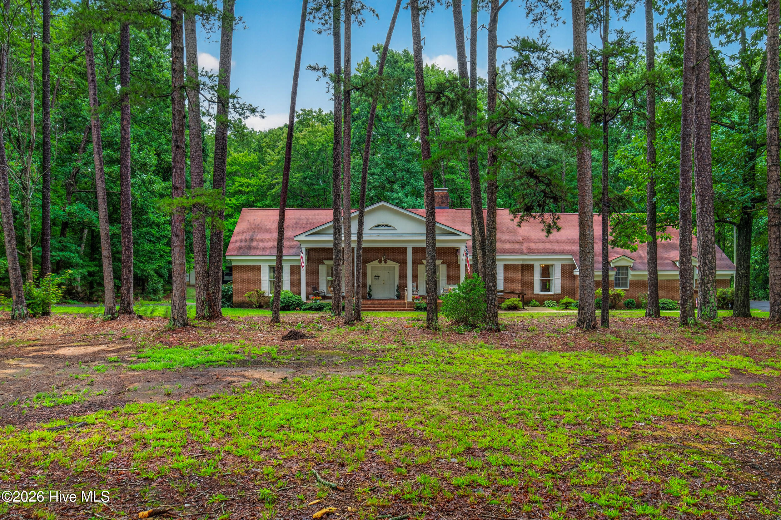 1595 North Moore Road Property Photo 50