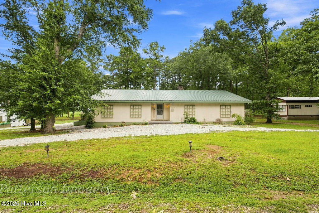 1147 Lbk Circle Property Photo 1