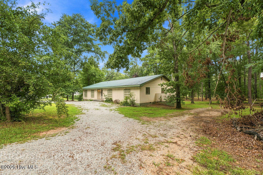 1147 Lbk Circle Property Photo 2