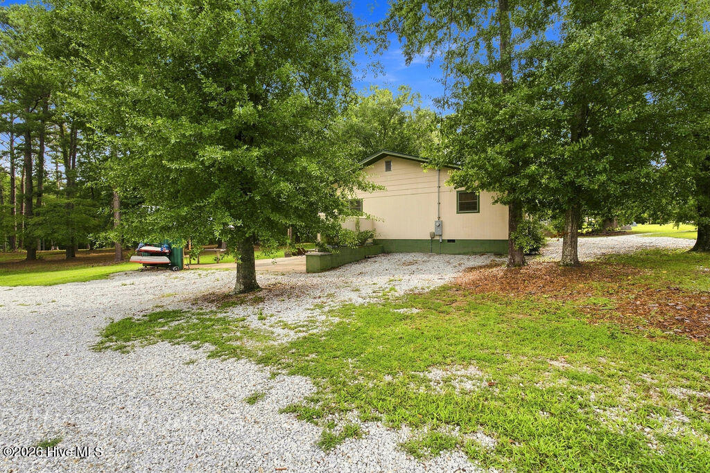 1147 Lbk Circle Property Photo 3