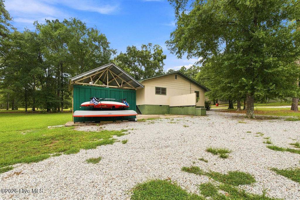 1147 Lbk Circle Property Photo 4