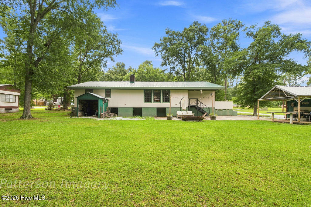 1147 Lbk Circle Property Photo 5