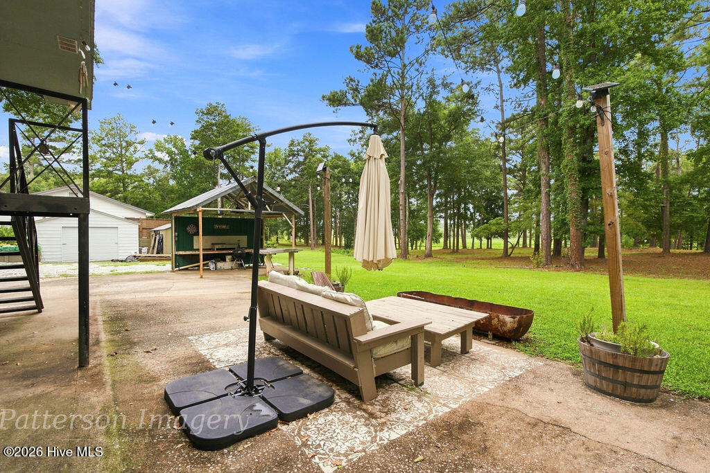 1147 Lbk Circle Property Photo 6
