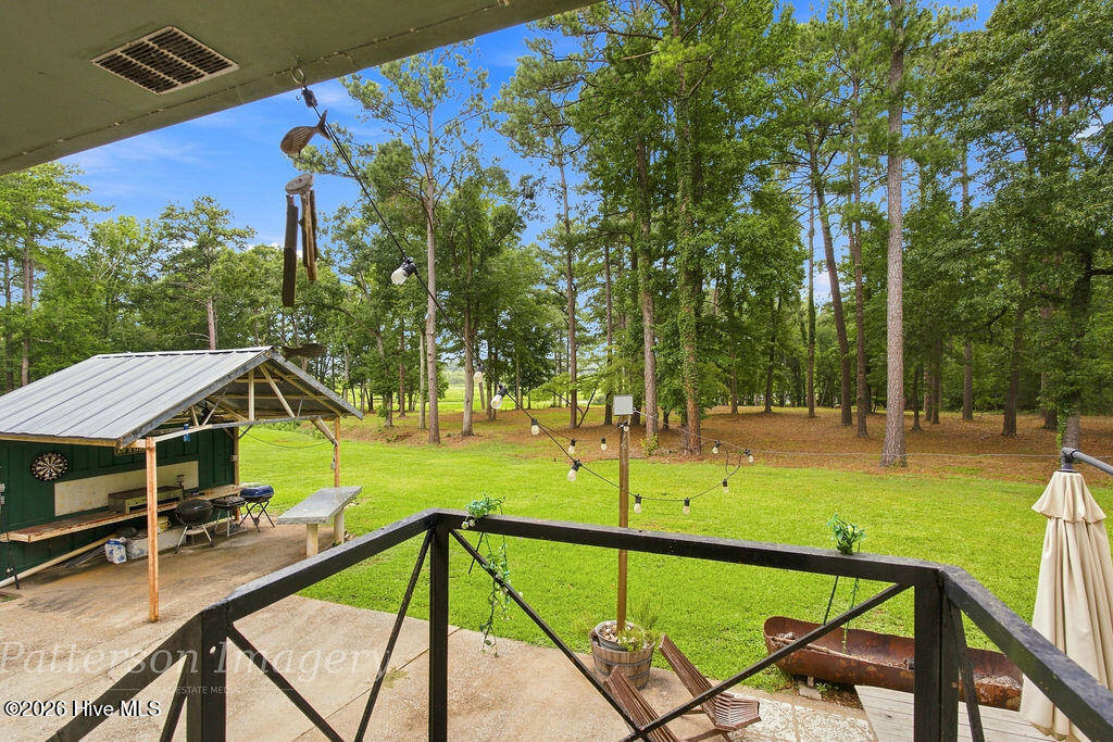 1147 Lbk Circle Property Photo 7
