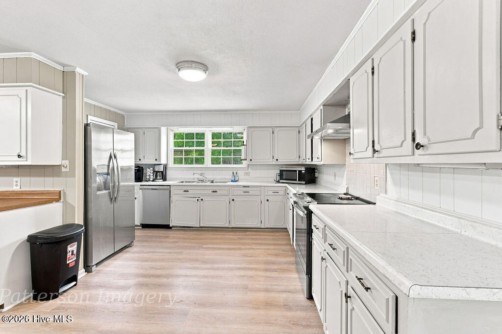 1147 Lbk Circle Property Photo 8