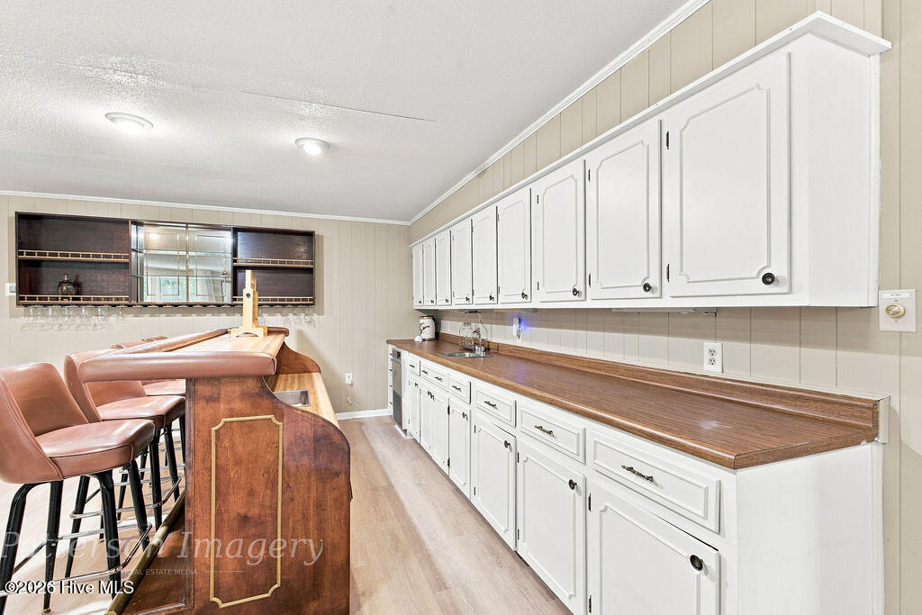 1147 Lbk Circle Property Photo 11