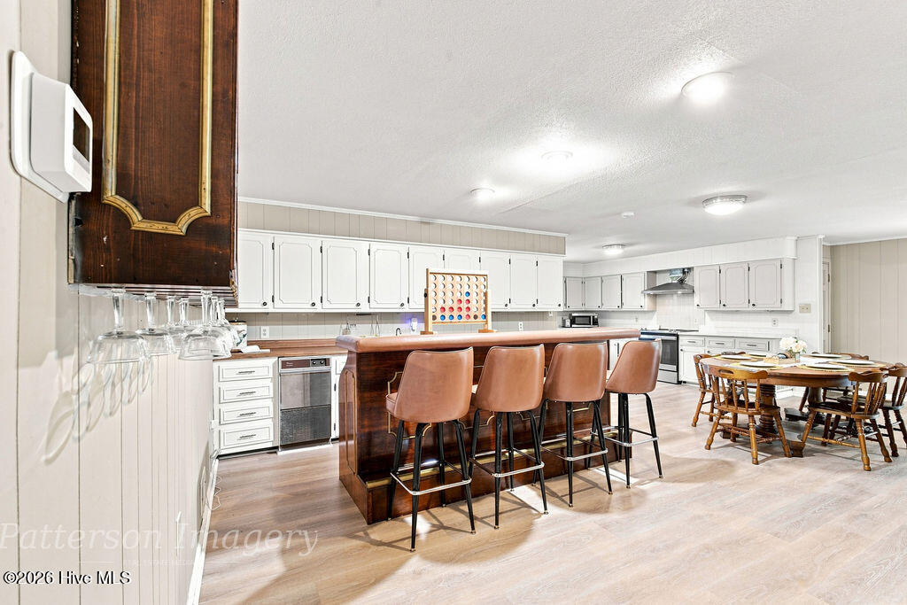 1147 Lbk Circle Property Photo 13