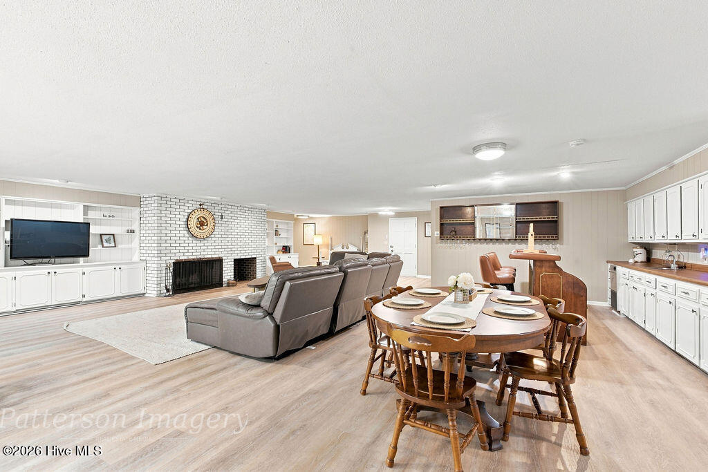 1147 Lbk Circle Property Photo 15