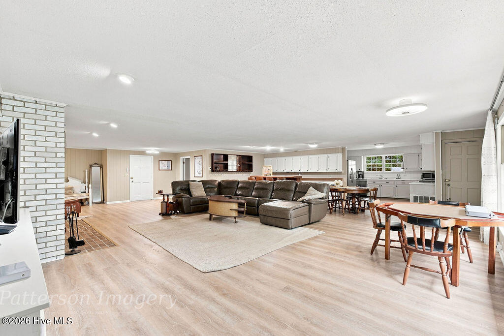 1147 Lbk Circle Property Photo 16