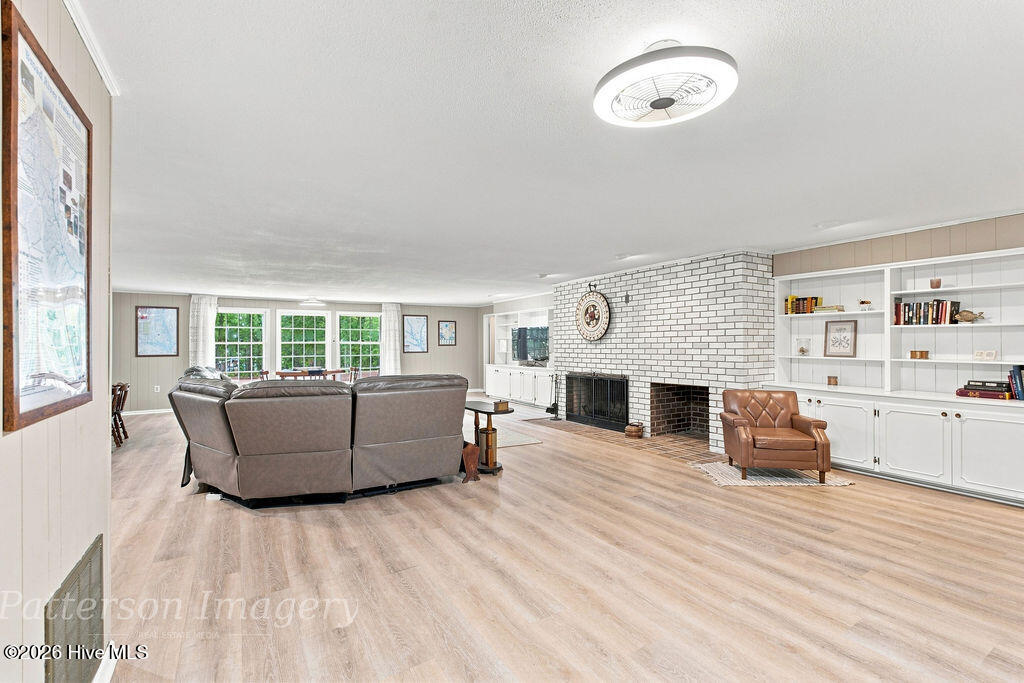 1147 Lbk Circle Property Photo 18